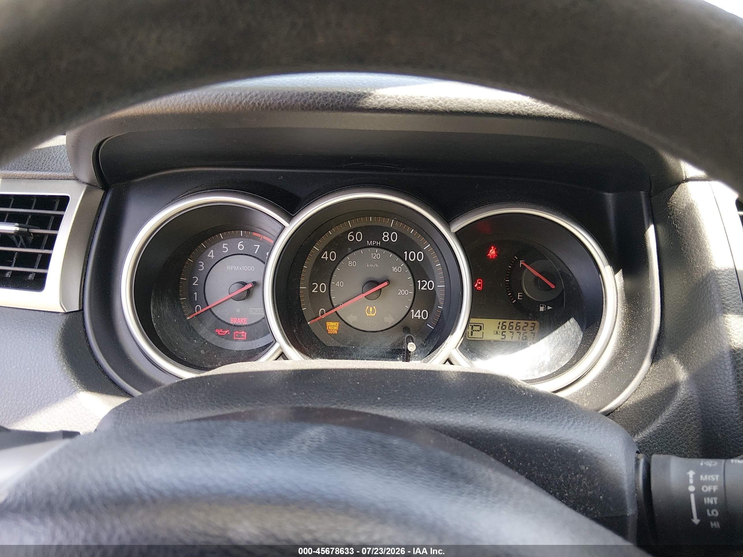 2009 Nissan Versa 1.8s Silver vin: 3N1BC13E09L359462