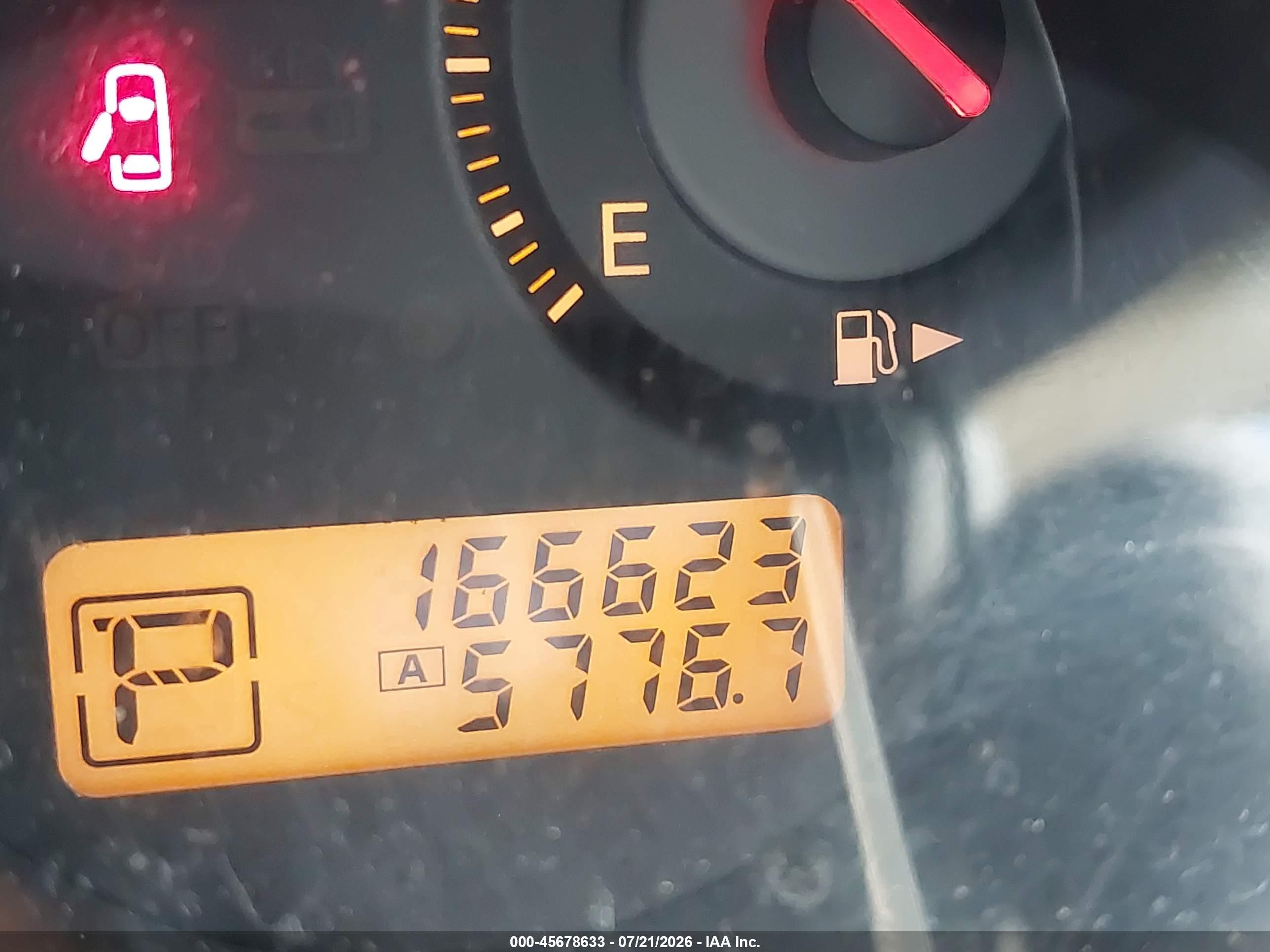 2009 Nissan Versa 1.8s Silver vin: 3N1BC13E09L359462