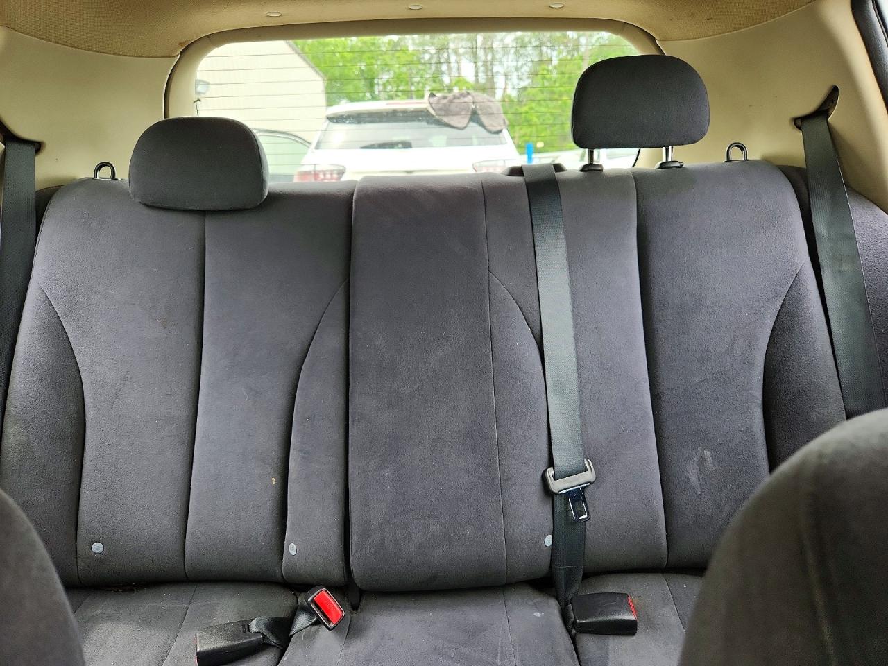 2009 Nissan Versa 1.8 S Зеленый vin: 3N1BC13E09L360403