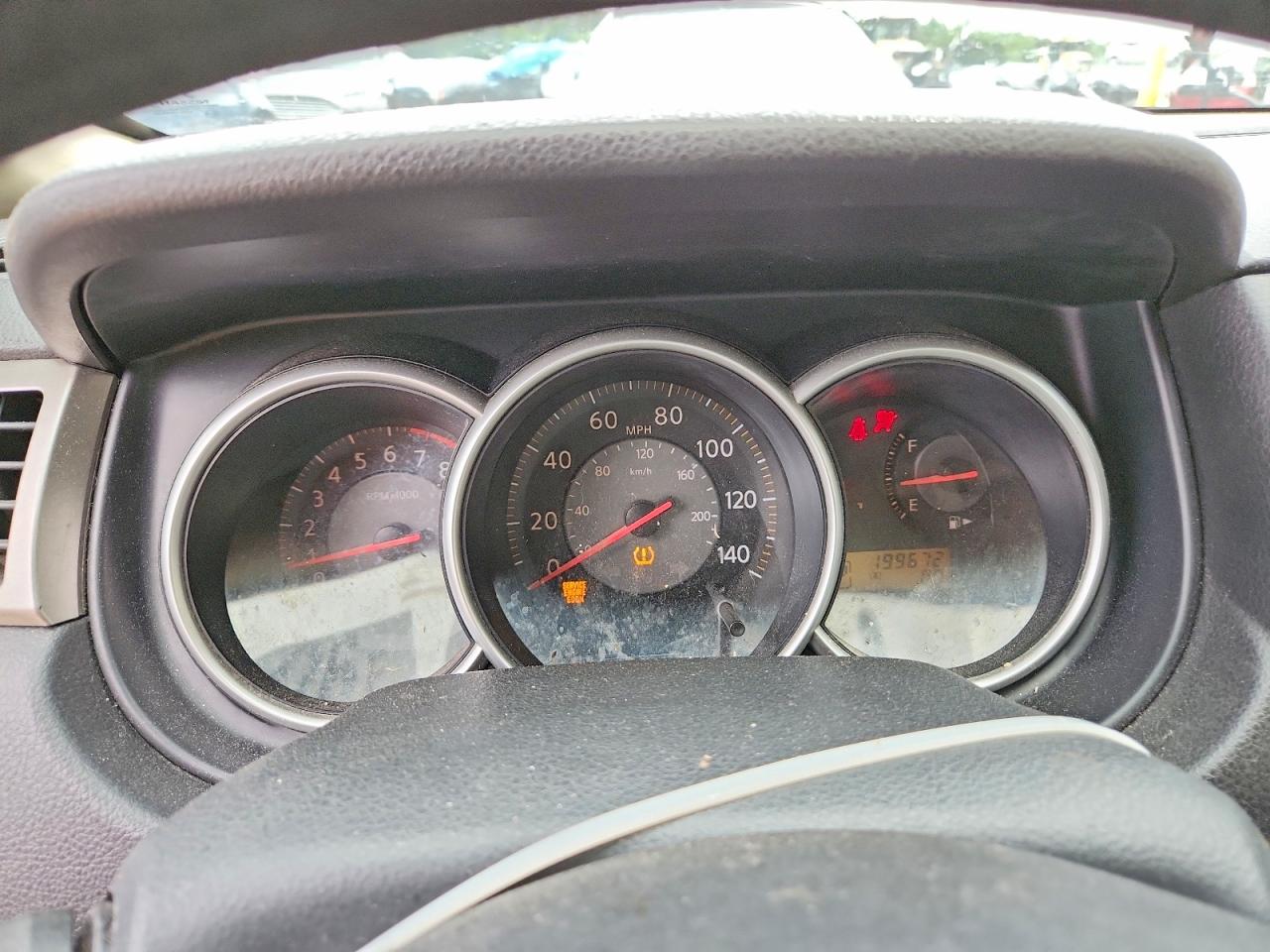 2009 Nissan Versa 1.8 S Зеленый vin: 3N1BC13E09L360403