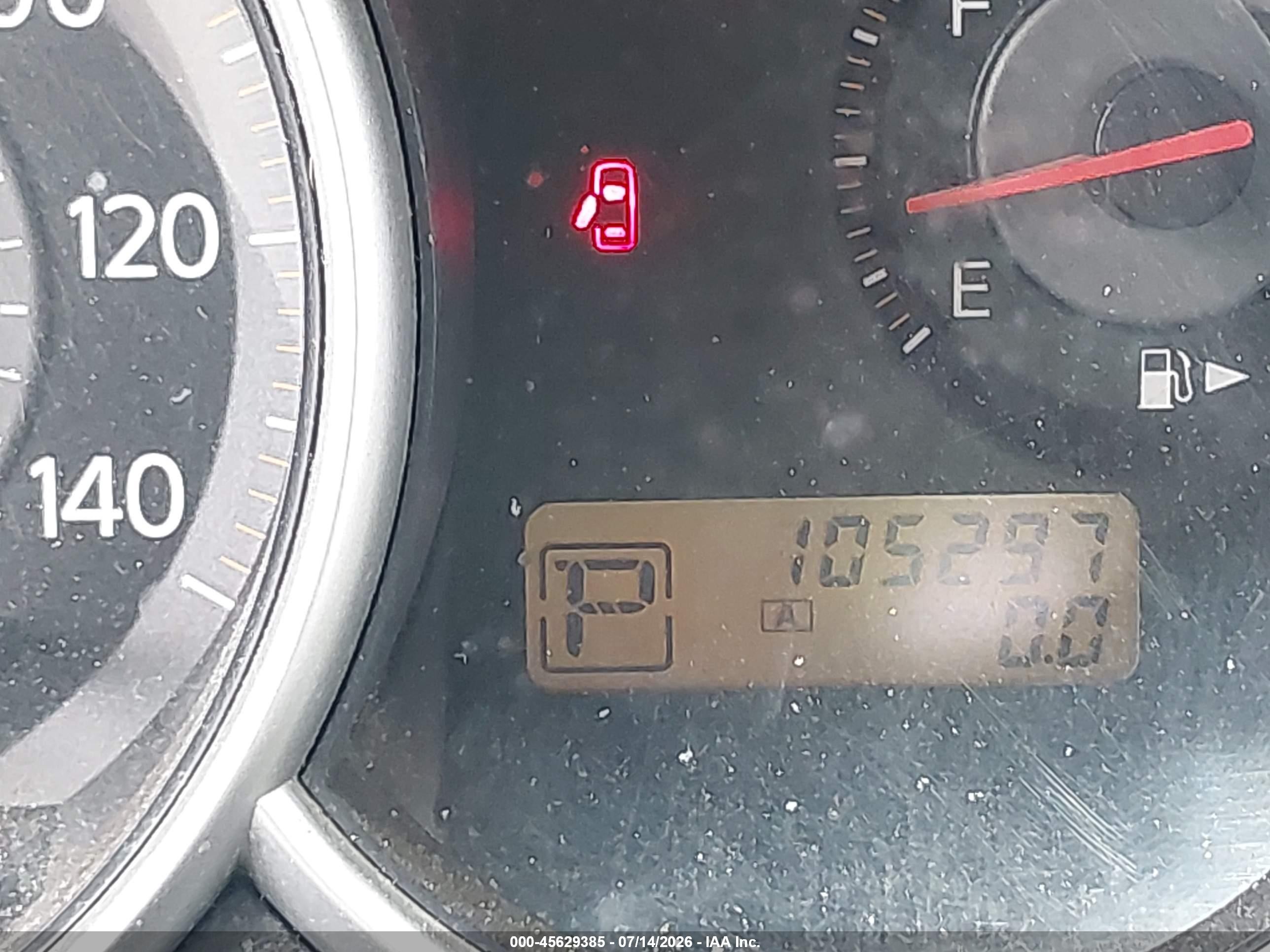 2009 Nissan Versa 1.8s Silver vin: 3N1BC13E09L367190