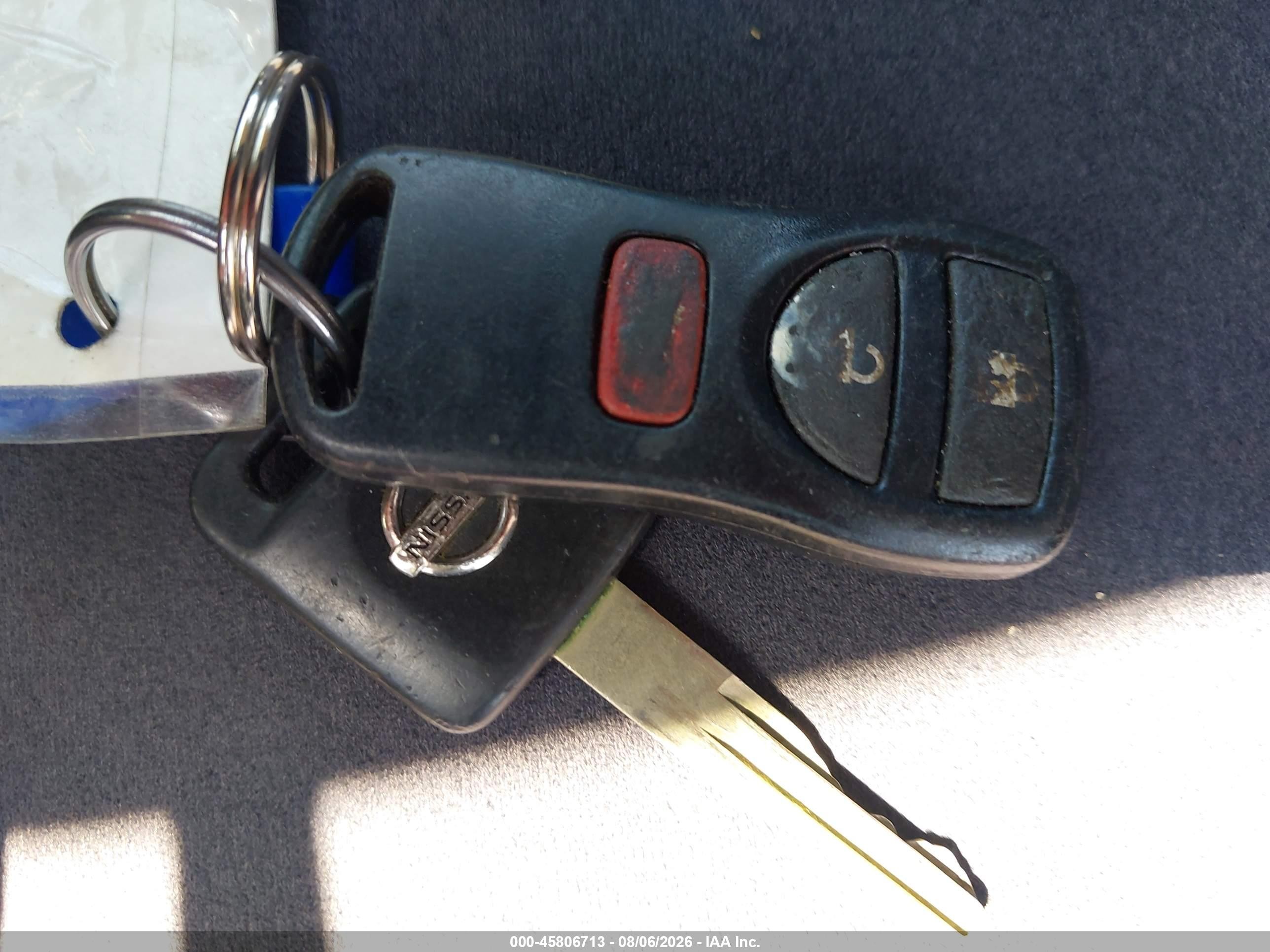 2008 Nissan Versa 1.8 S Серебряный vin: 3N1BC13E18L386765