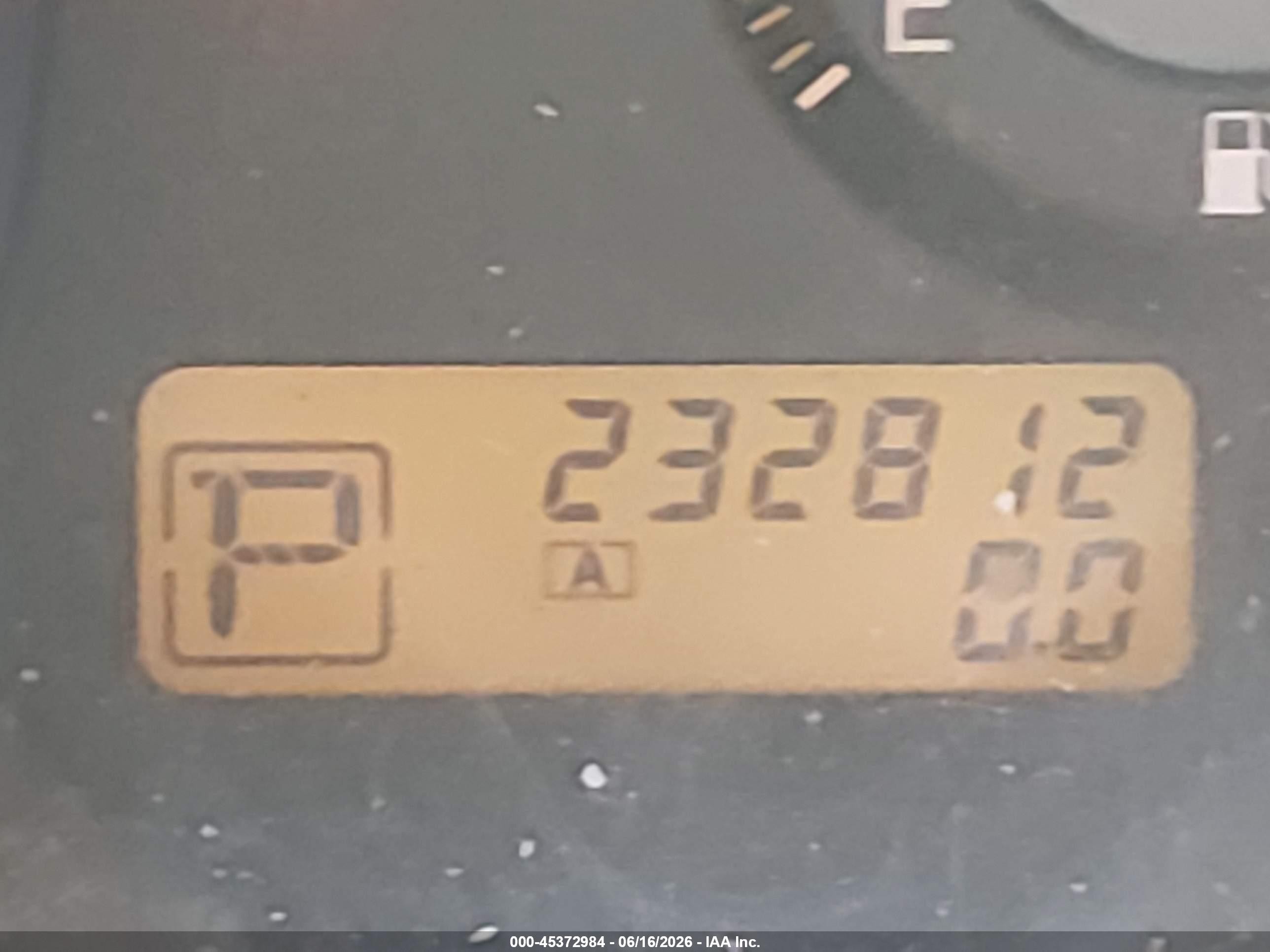 2008 Nissan Versa 1.8 S Blue vin: 3N1BC13E18L389701