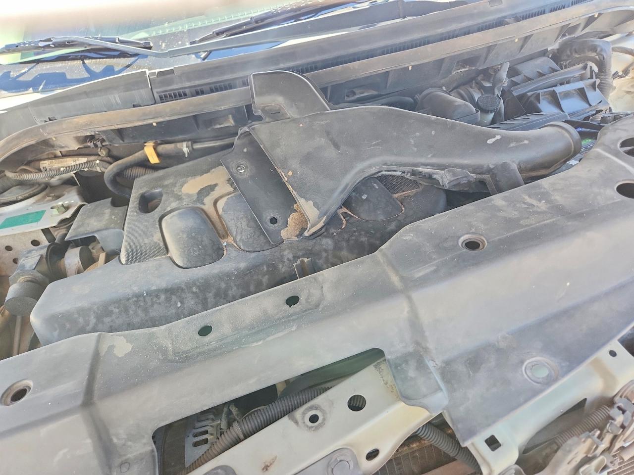 2007 Nissan Versa 1.8 S White vin: 3N1BC13E27L385378