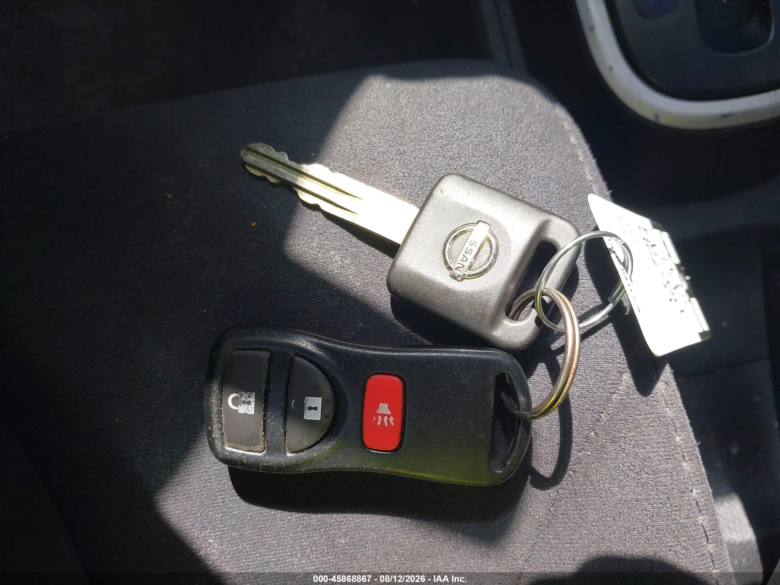 2009 Nissan Versa 1.8s Gray vin: 3N1BC13E29L433528