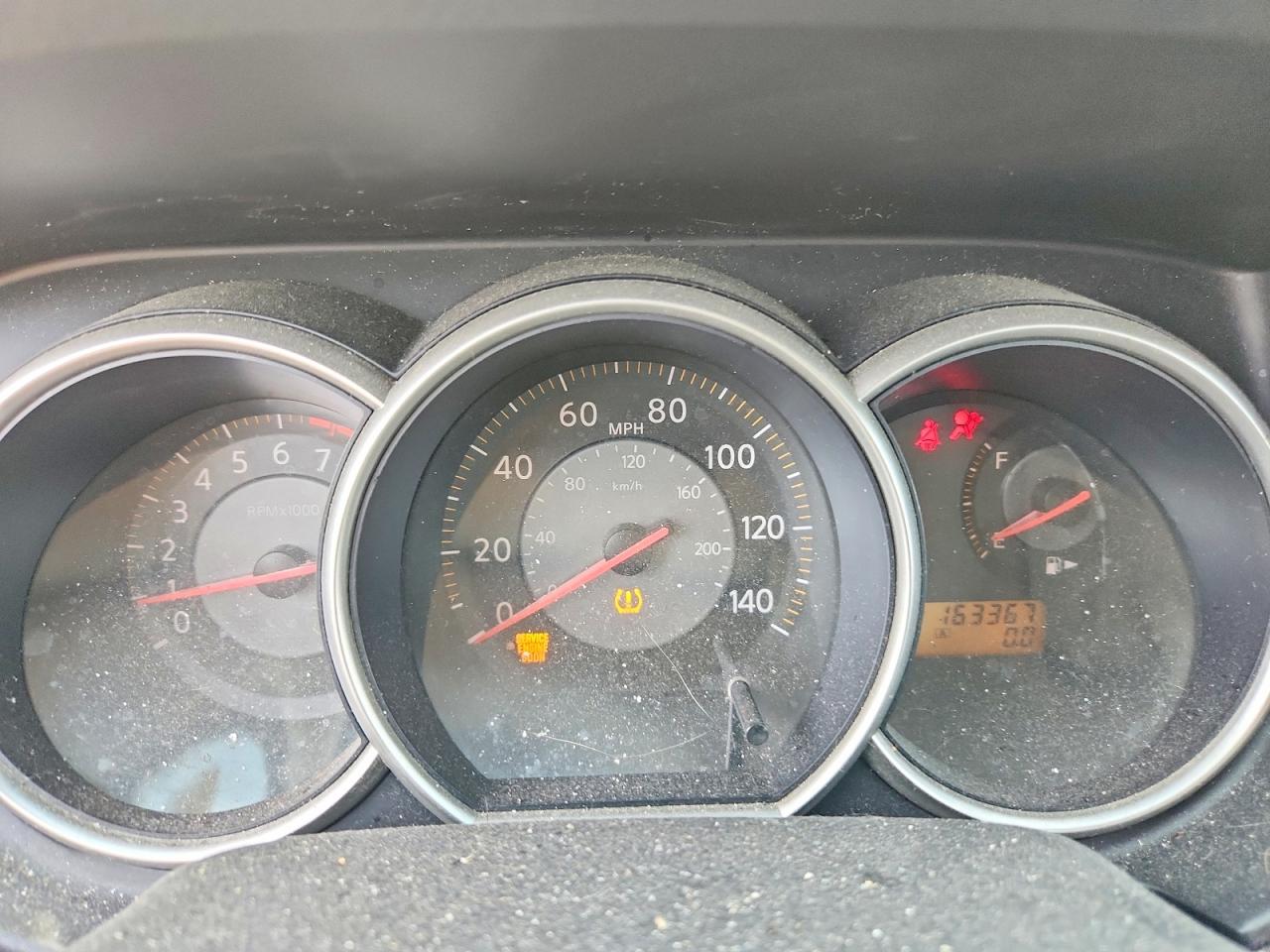 2007 Nissan Versa 1.8 S Silver vin: 3N1BC13E37L409655