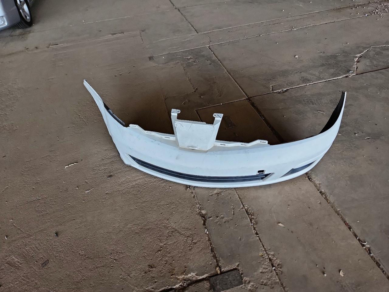 2007 Nissan Versa S/sl White vin: 3N1BC13E37L420963