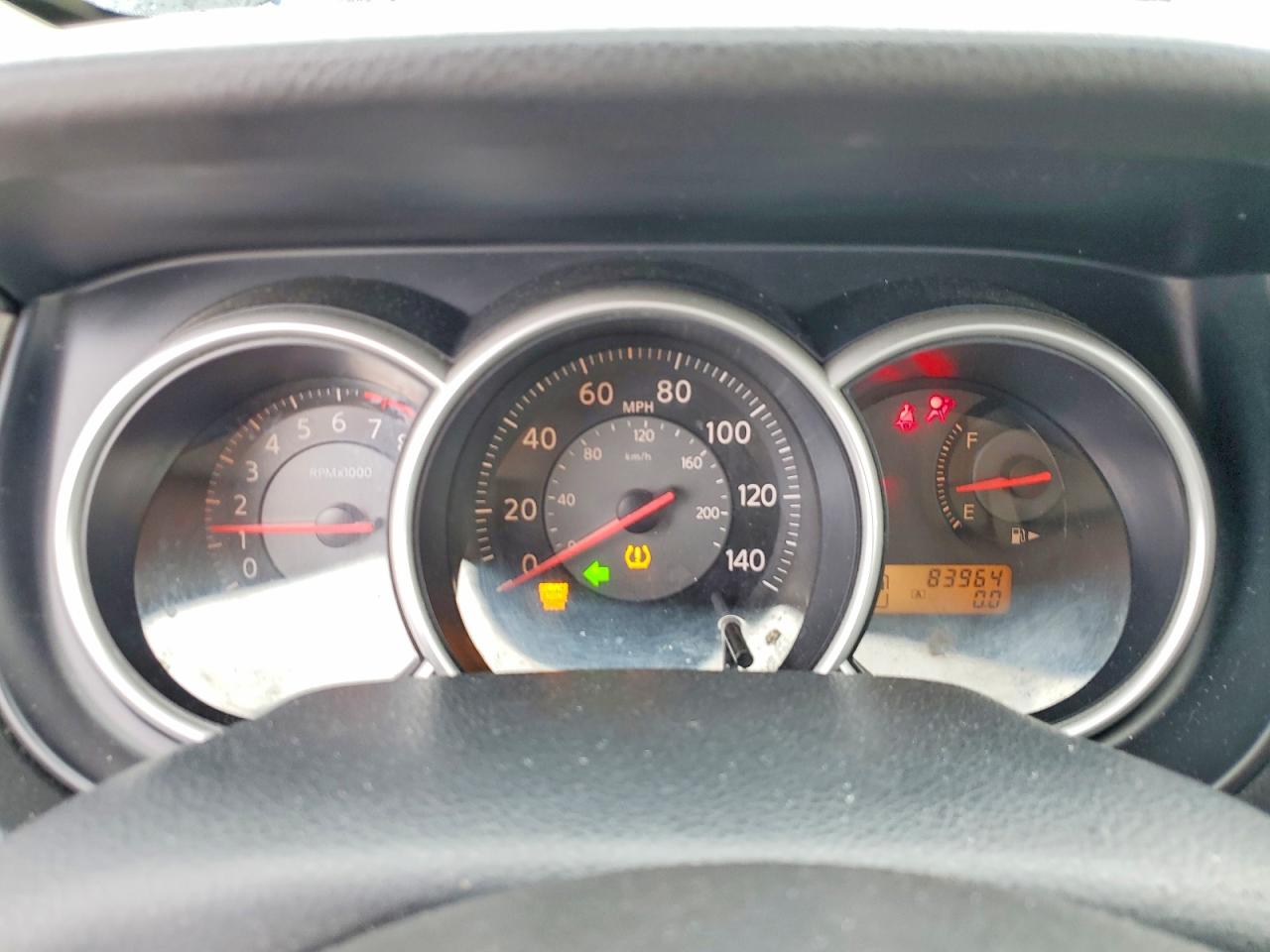 2009 Nissan Versa 1.8 S Black vin: 3N1BC13E39L418780
