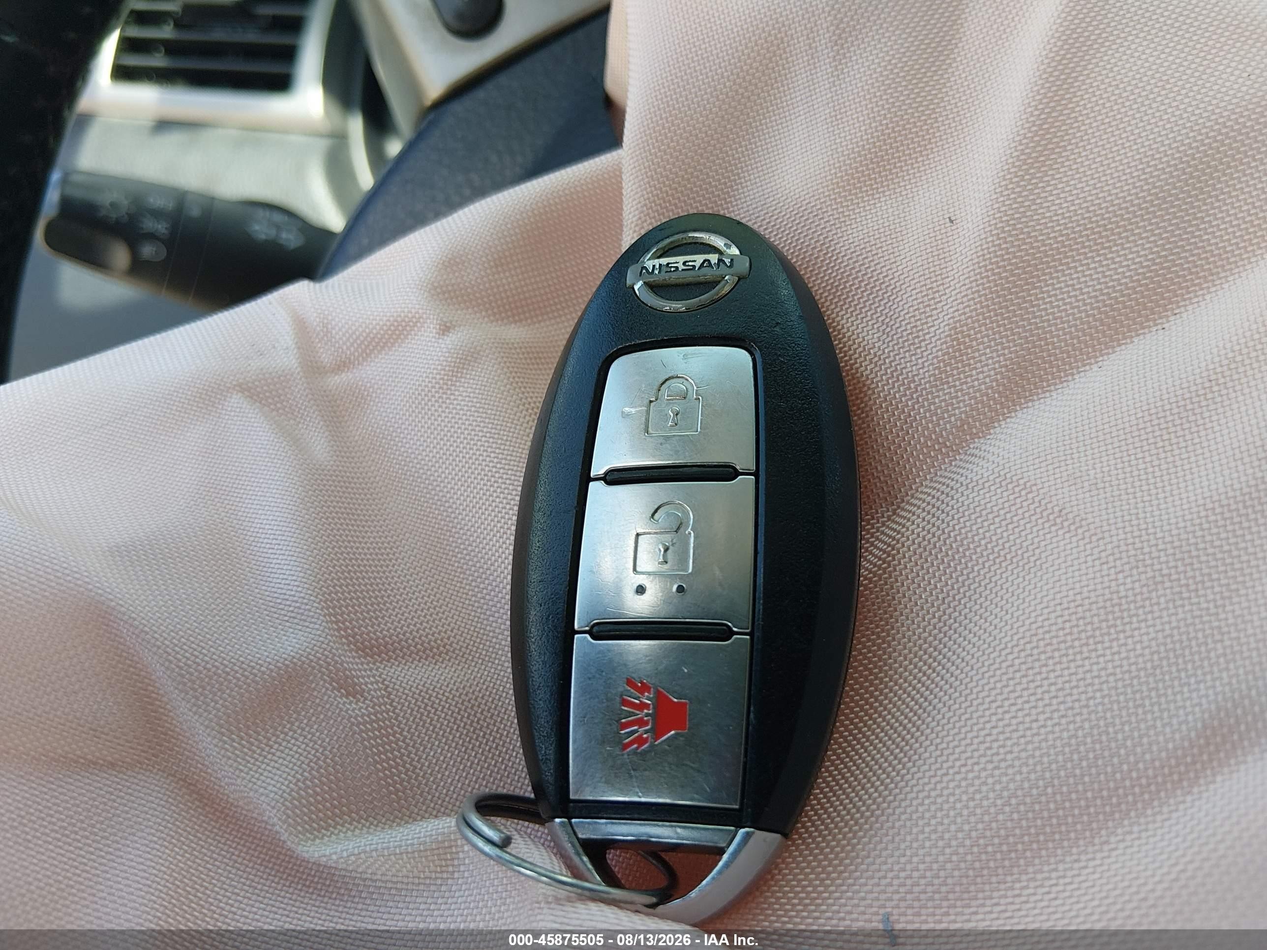2007 Nissan Versa 1.8sl Silver vin: 3N1BC13E47L362202