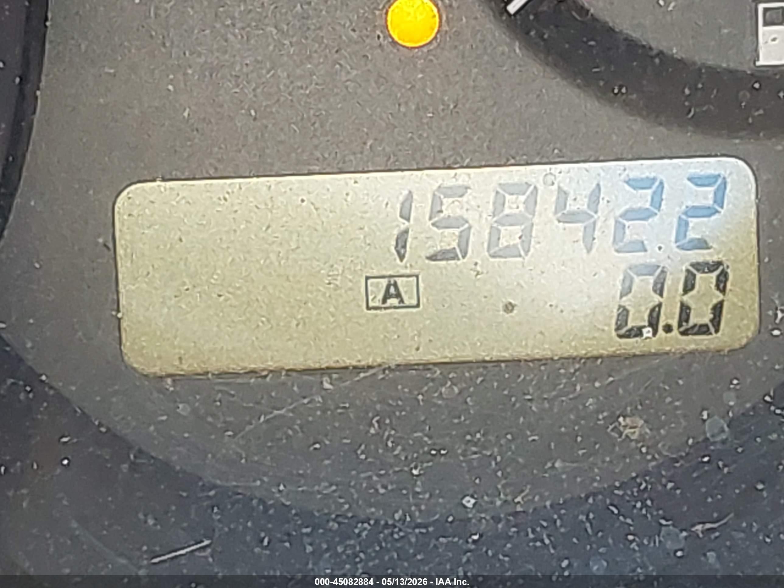 2007 Nissan Versa 1.8s Blue vin: 3N1BC13E47L387326