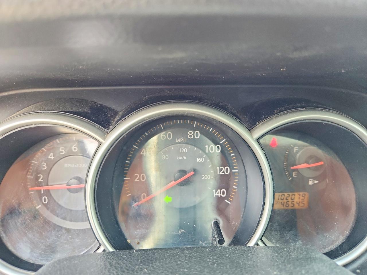 2009 Nissan Versa 1.8 S Синий vin: 3N1BC13E49L372439