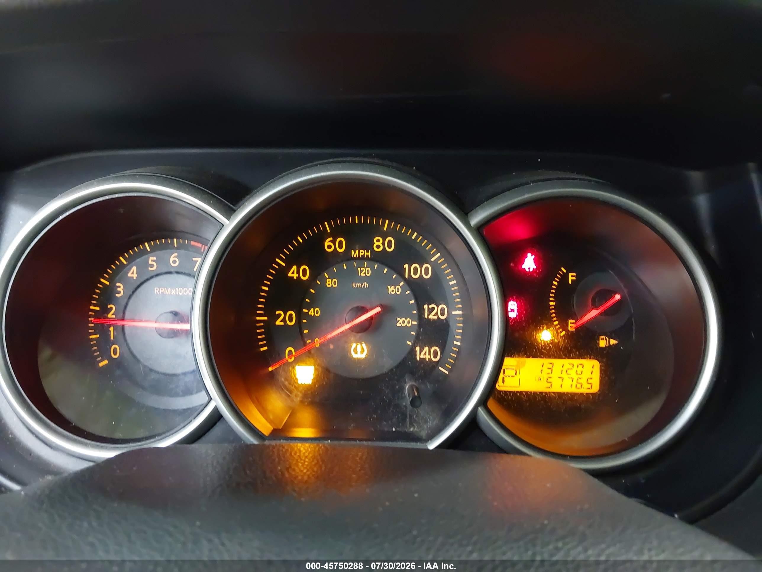 2009 Nissan Versa 1.8s Silver vin: 3N1BC13E49L374675