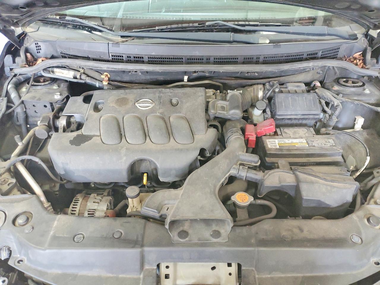 2009 Nissan Versa 1.8 S Black vin: 3N1BC13E49L400949
