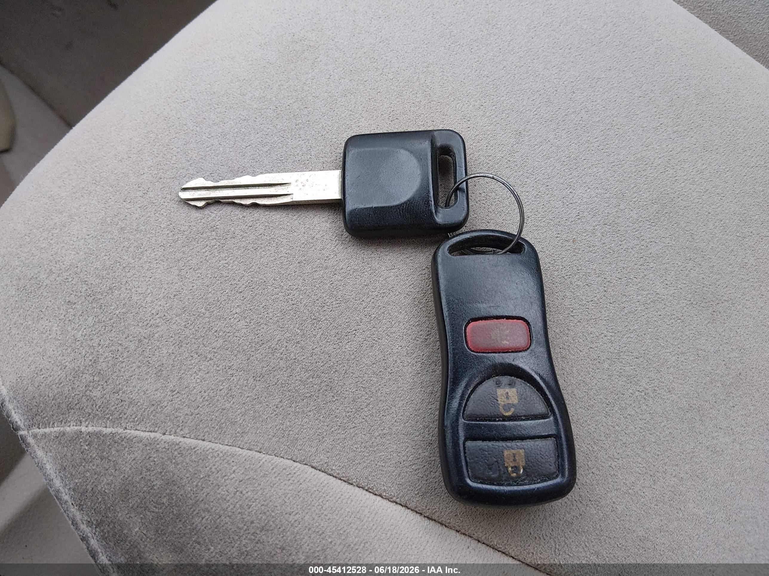 2007 Nissan Versa 1.8s Black vin: 3N1BC13E57L367604
