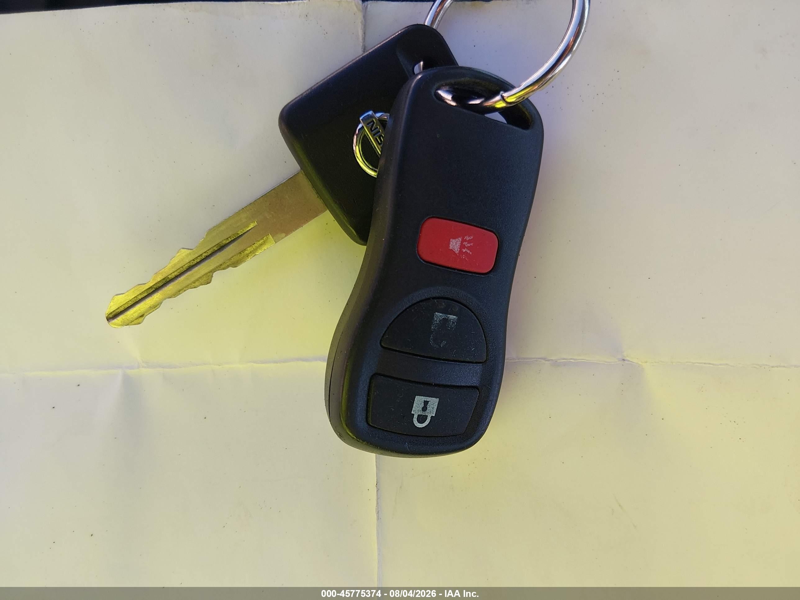 2009 Nissan Versa 1.8sl Blue vin: 3N1BC13E59L354645