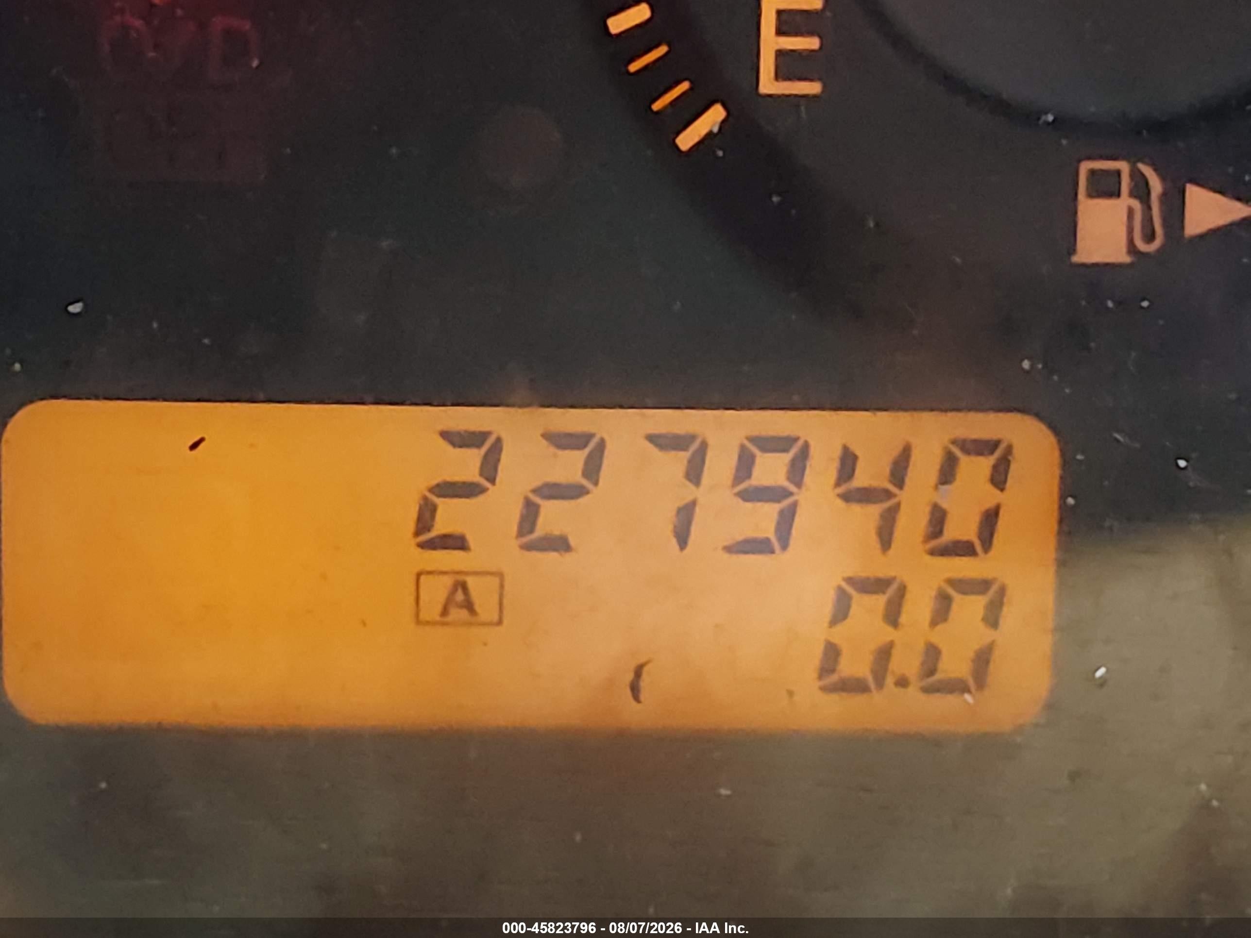 2009 Nissan Versa 1.8s White vin: 3N1BC13E59L357223