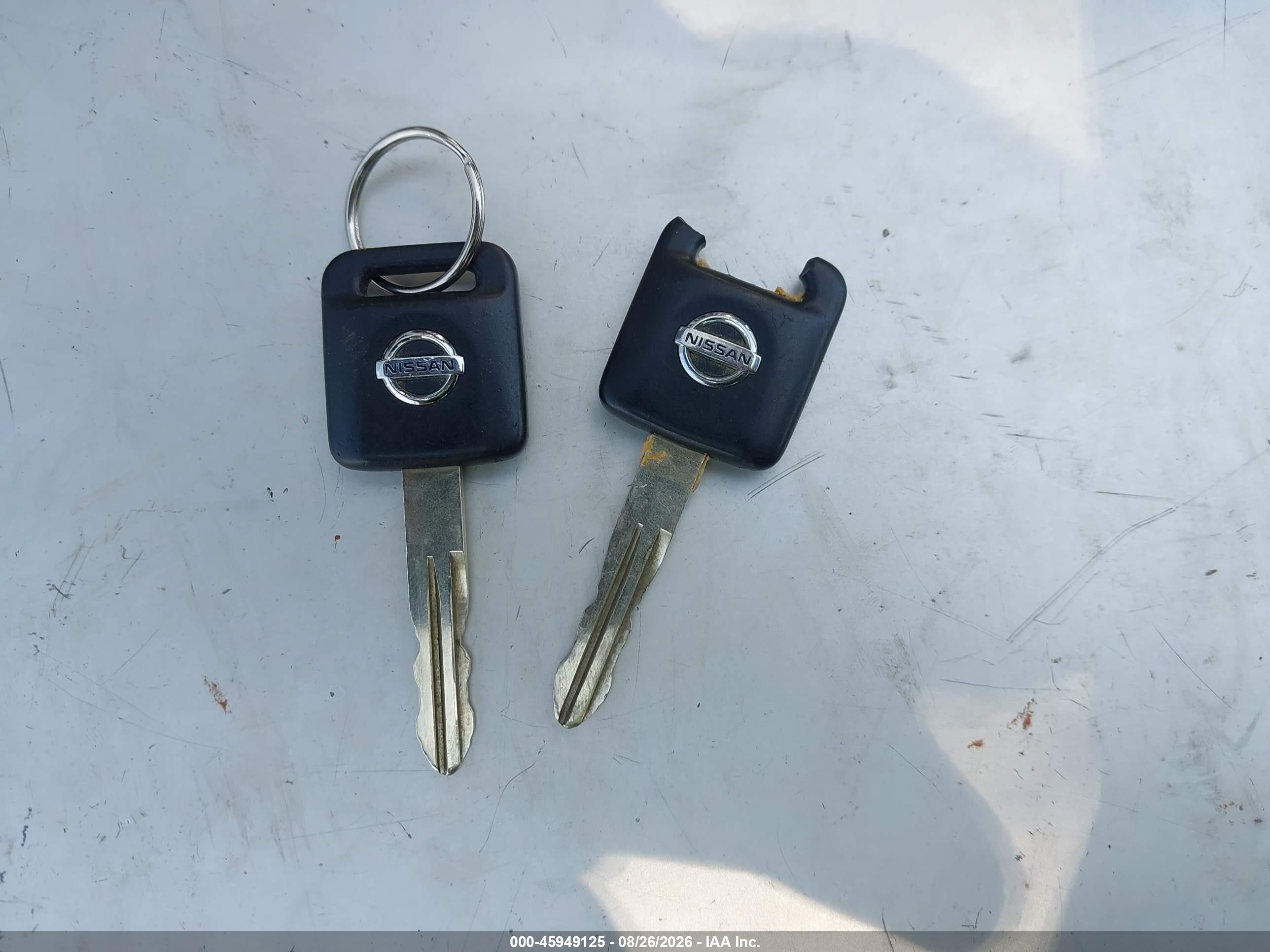 2009 Nissan Versa 1.8s Черный vin: 3N1BC13E59L372191