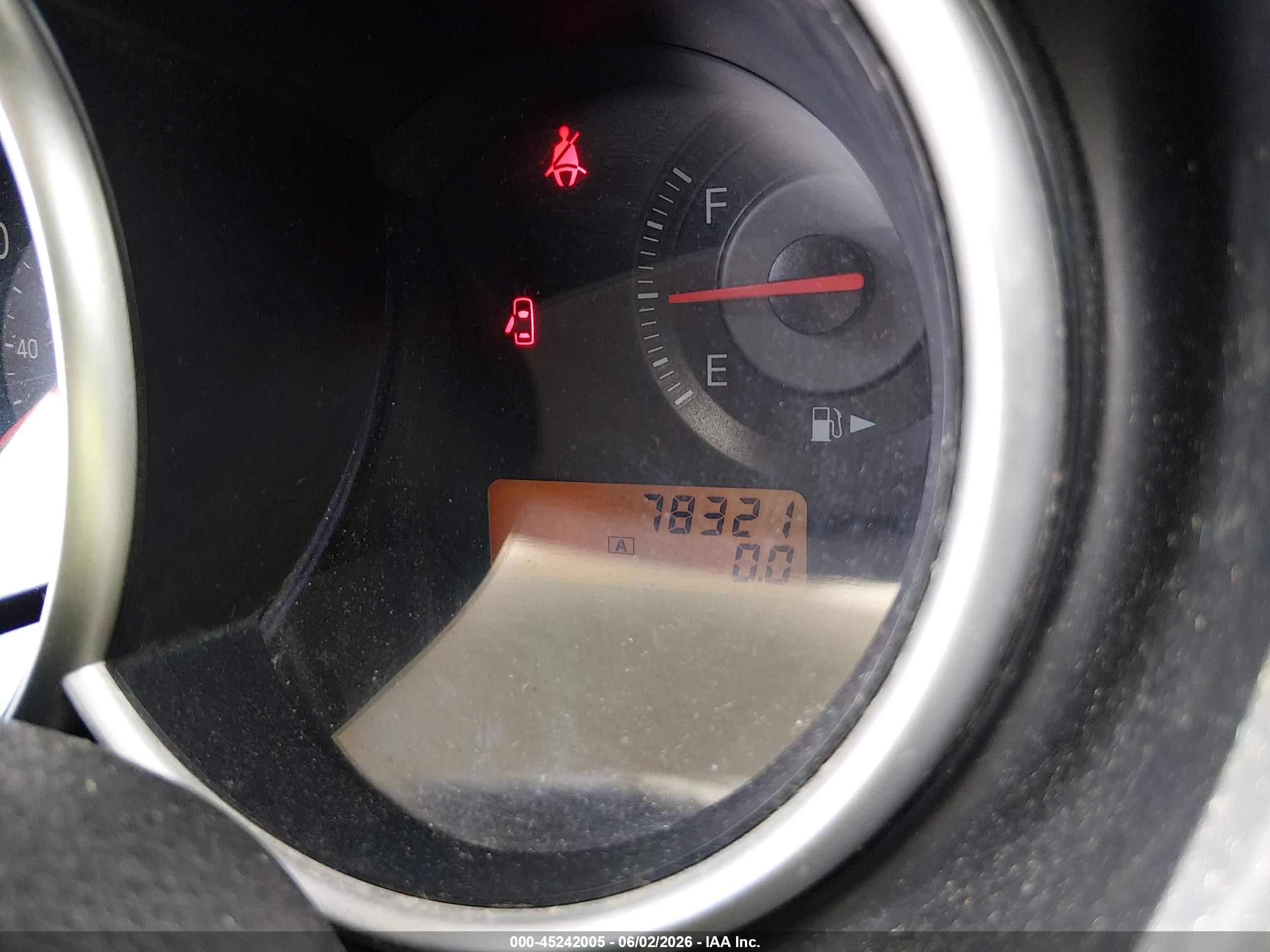 2009 Nissan Versa 1.8sl Silver vin: 3N1BC13E59L392103