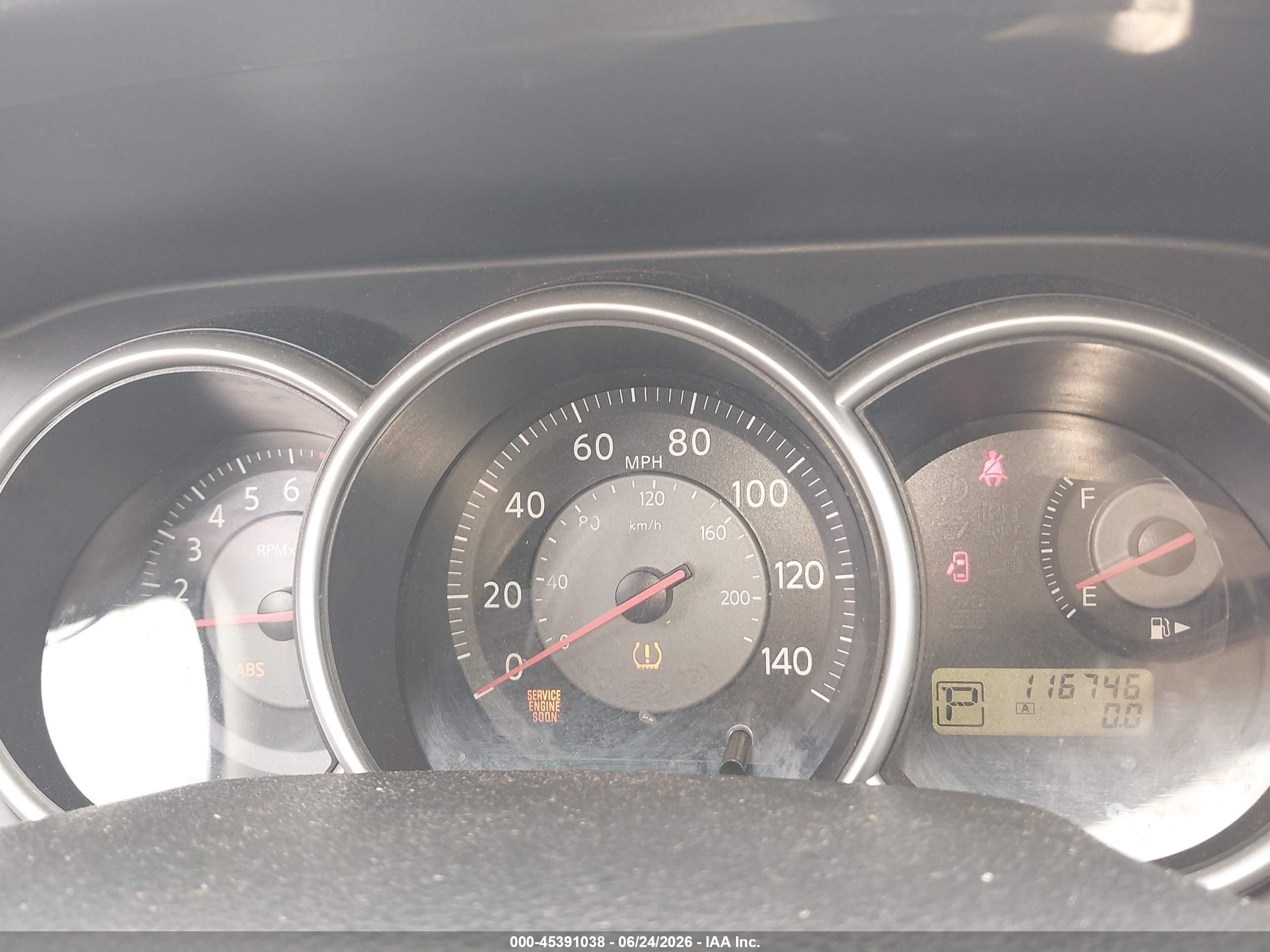 2009 Nissan Versa 1.8sl Серебряный vin: 3N1BC13E59L405741
