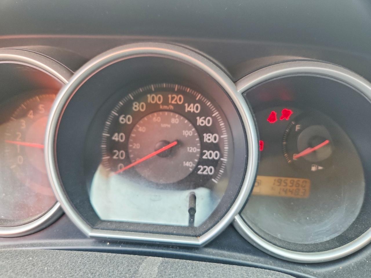 2009 Nissan Versa 1.8 S Black vin: 3N1BC13E59L477703