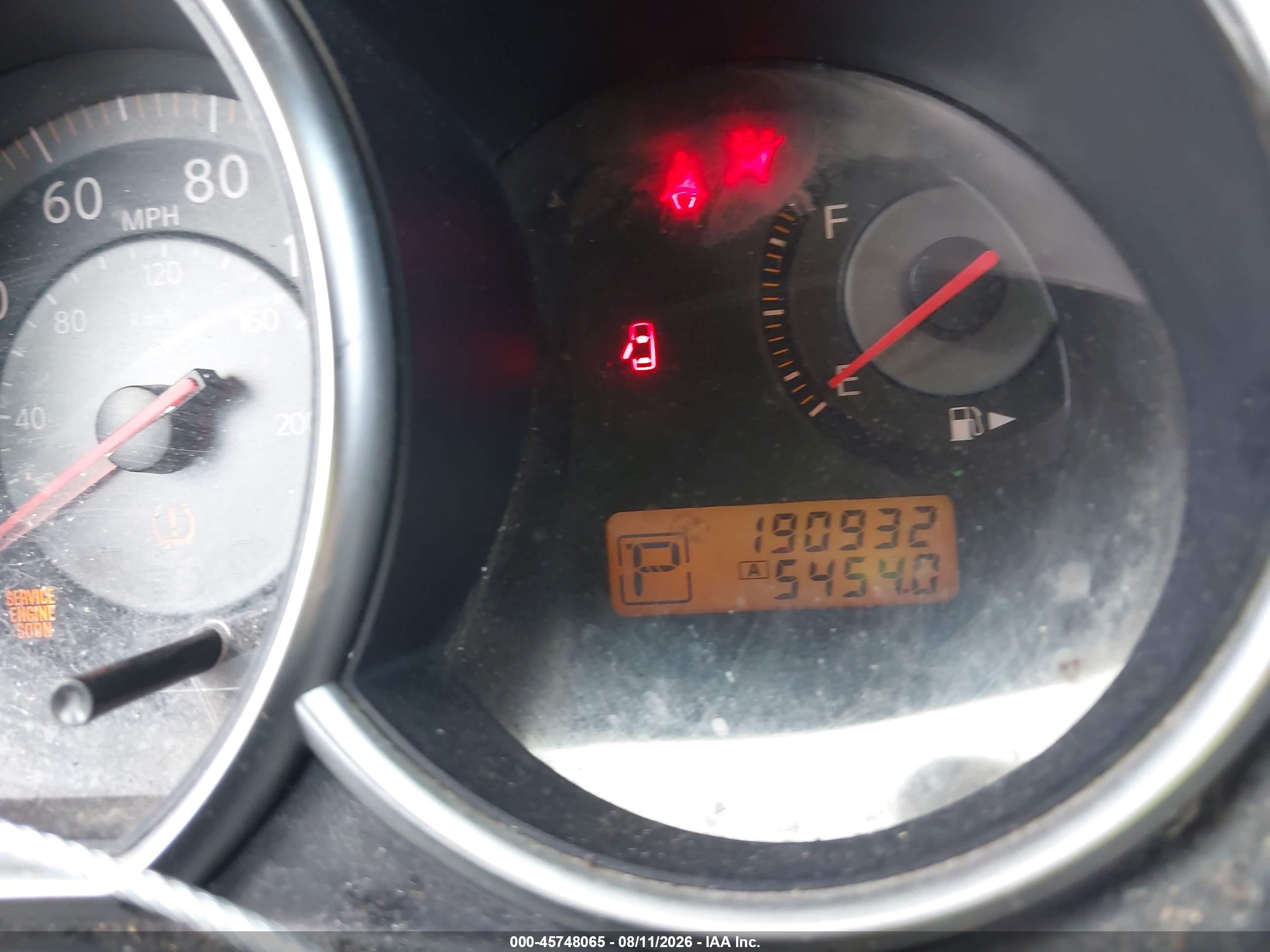 2007 Nissan Versa 1.8sl White vin: 3N1BC13E67L410752