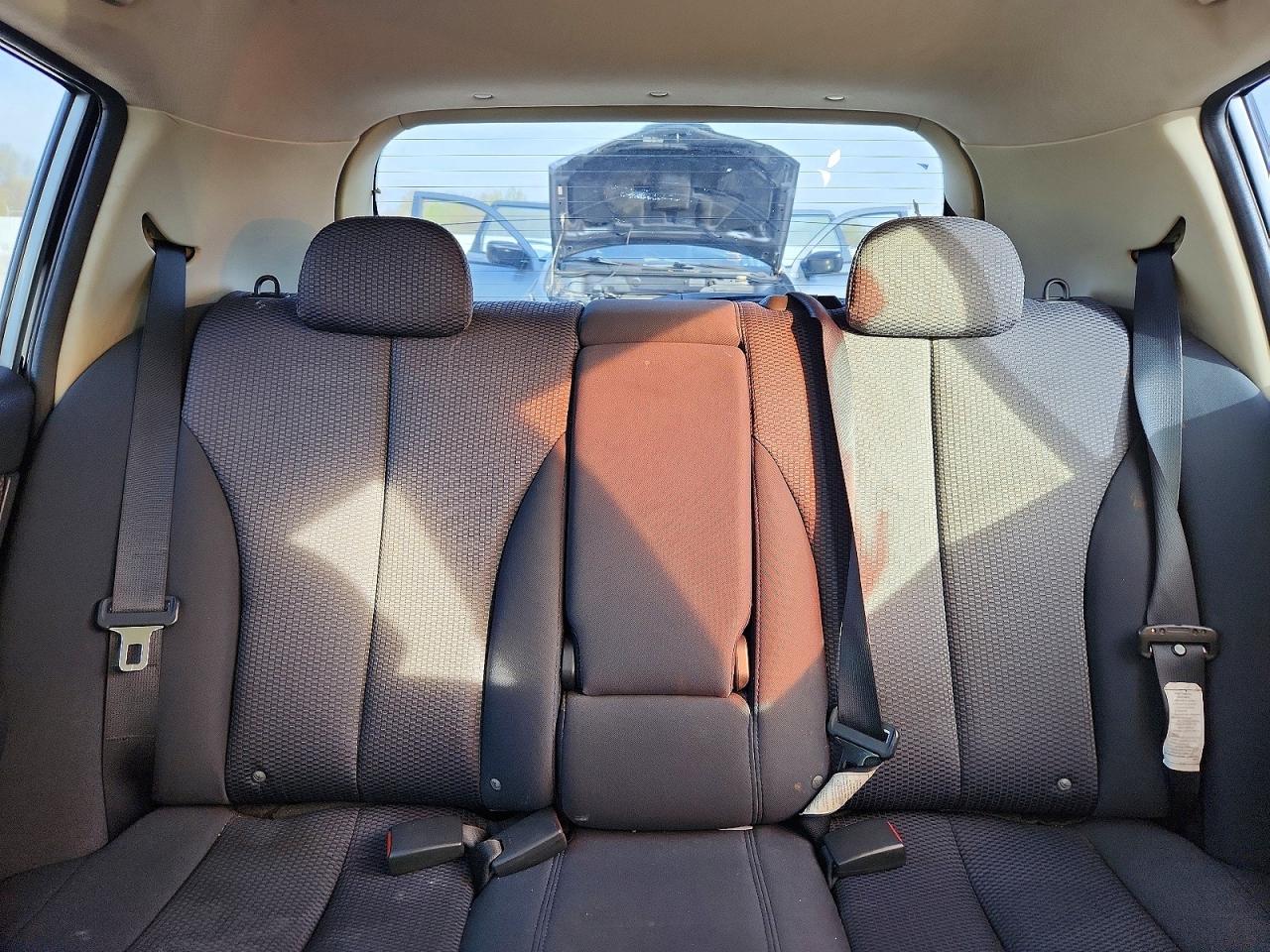 2008 Nissan Versa 1.8 S Gray vin: 3N1BC13E68L362509