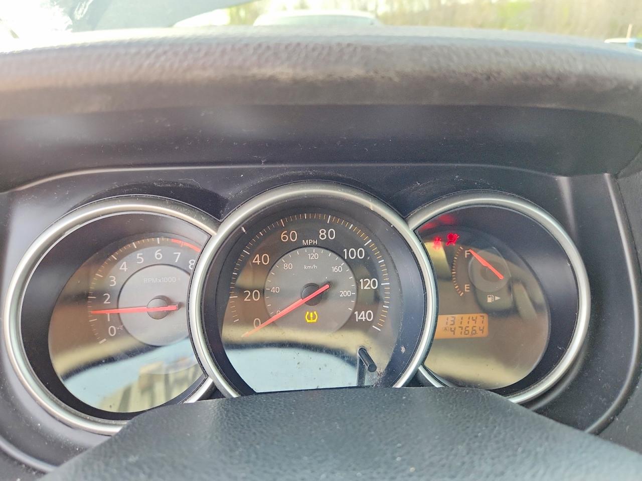 2008 Nissan Versa 1.8 S Gray vin: 3N1BC13E68L362509