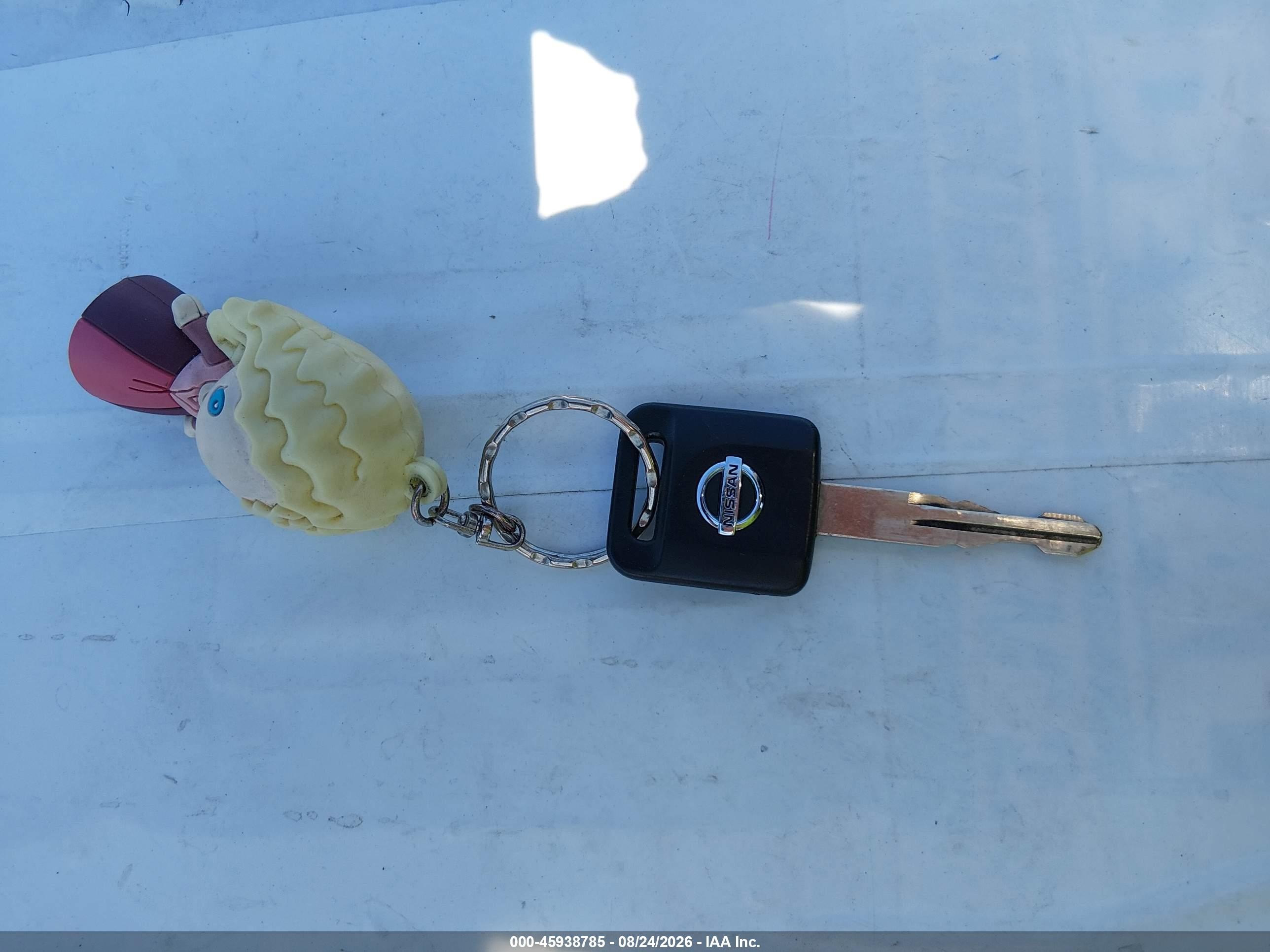2009 Nissan Versa 1.8s Silver vin: 3N1BC13E69L426145
