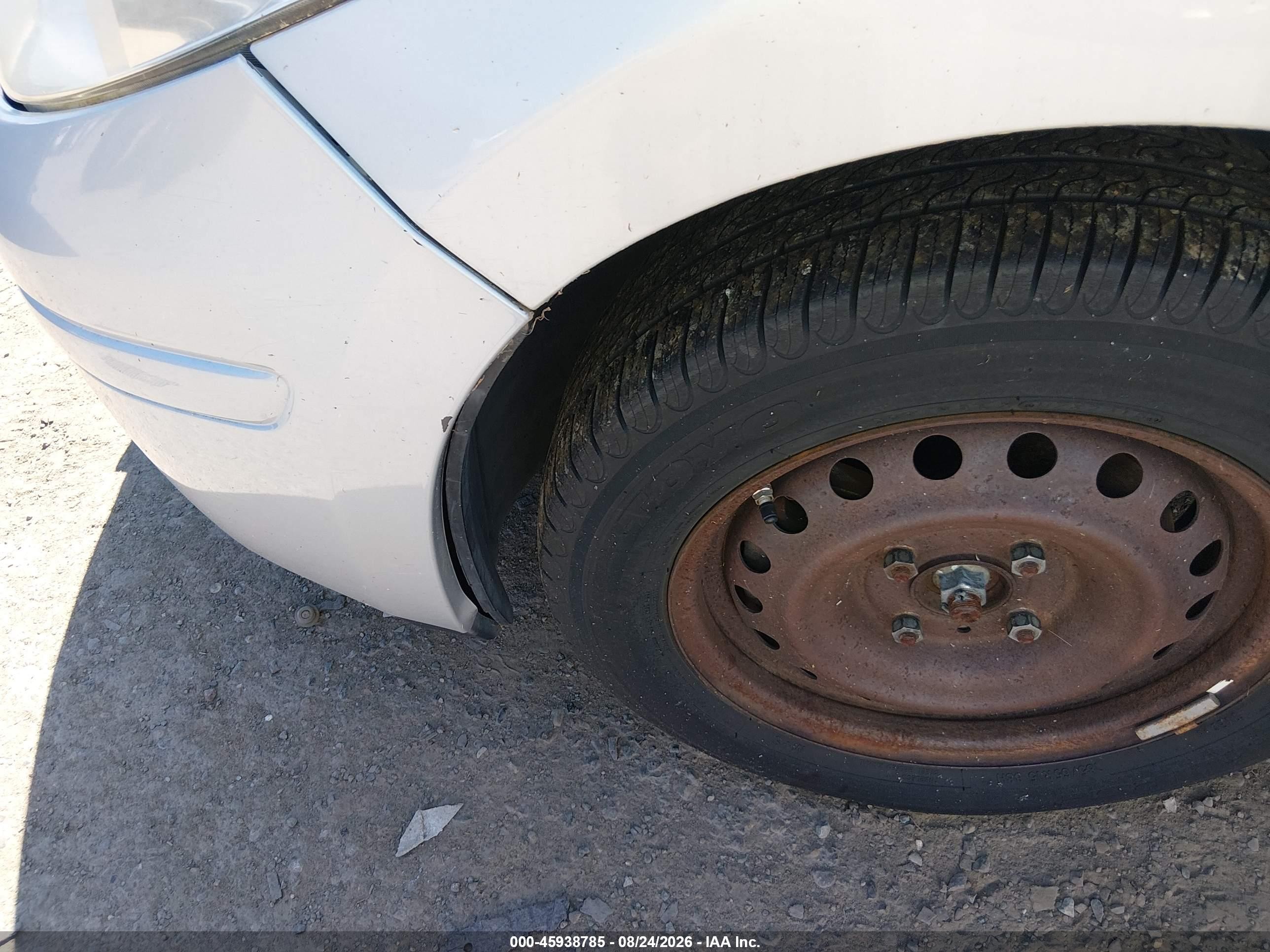2009 Nissan Versa 1.8s Silver vin: 3N1BC13E69L426145