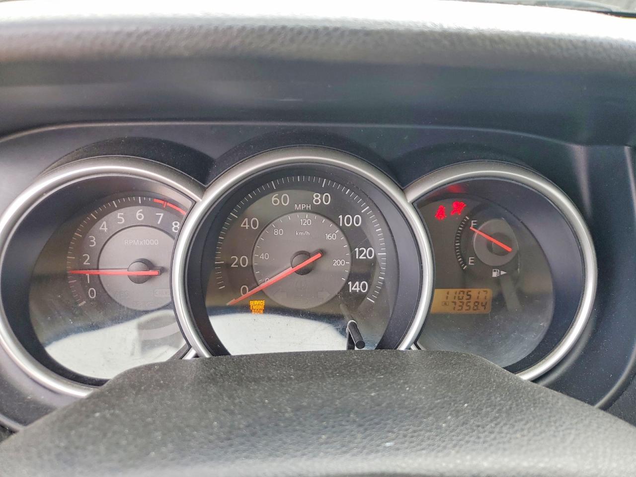 2009 Nissan Versa 1.8 S White vin: 3N1BC13E69L472767