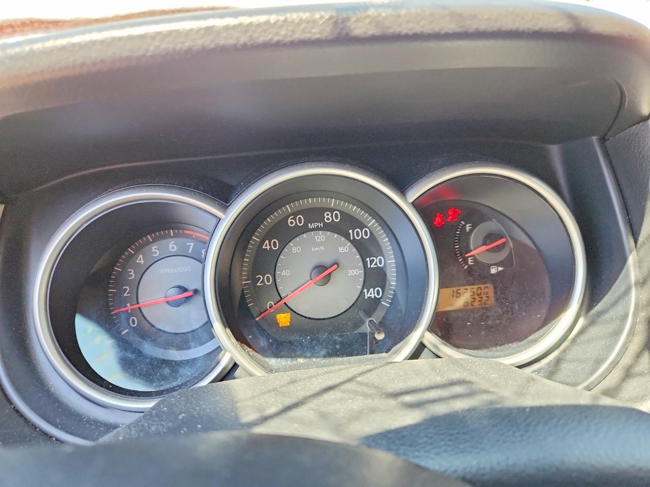 2009 Nissan Versa 1.8 S Silver vin: 3N1BC13E69L496261