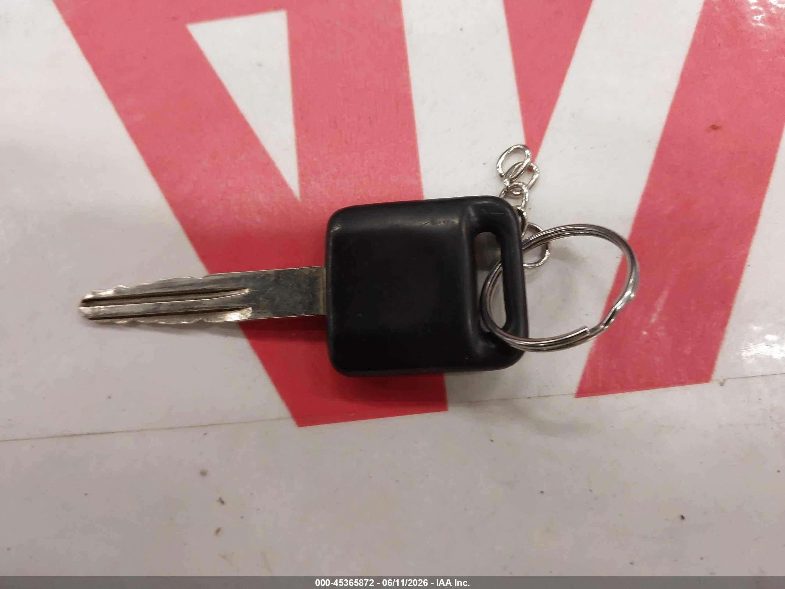 2007 Nissan Versa 1.8s Черный vin: 3N1BC13E77L431612
