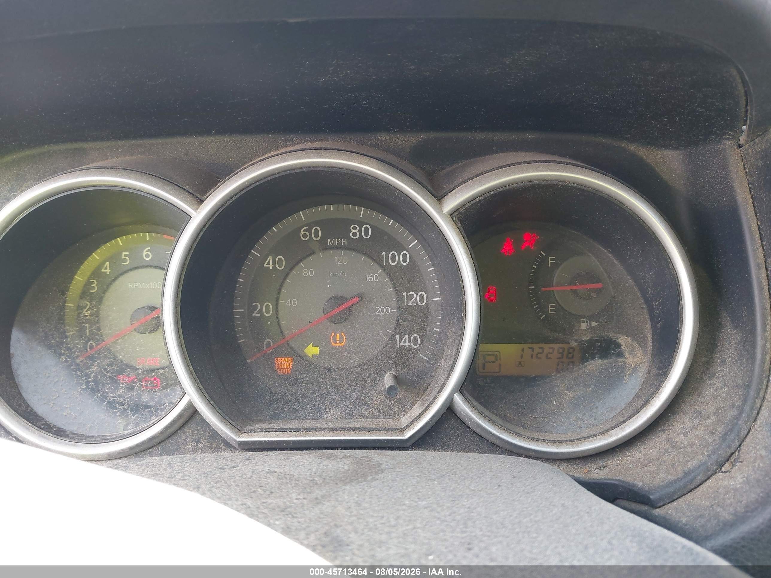 2009 Nissan Versa 1.8s Light Blue vin: 3N1BC13E79L477315