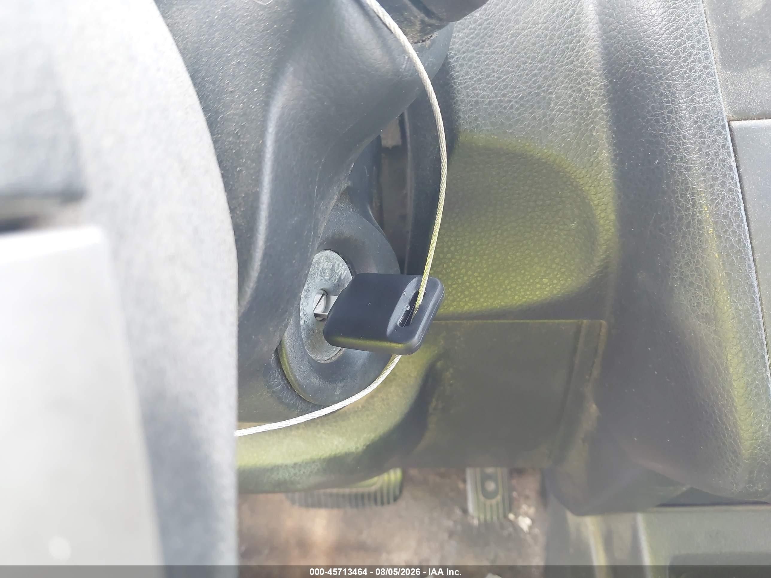 2009 Nissan Versa 1.8s Light Blue vin: 3N1BC13E79L477315
