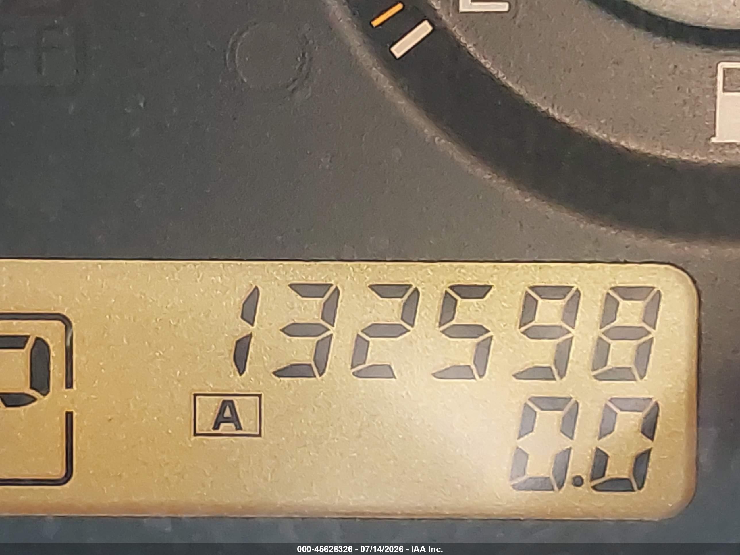 2007 Nissan Versa 1.8s Gray vin: 3N1BC13E87L422644