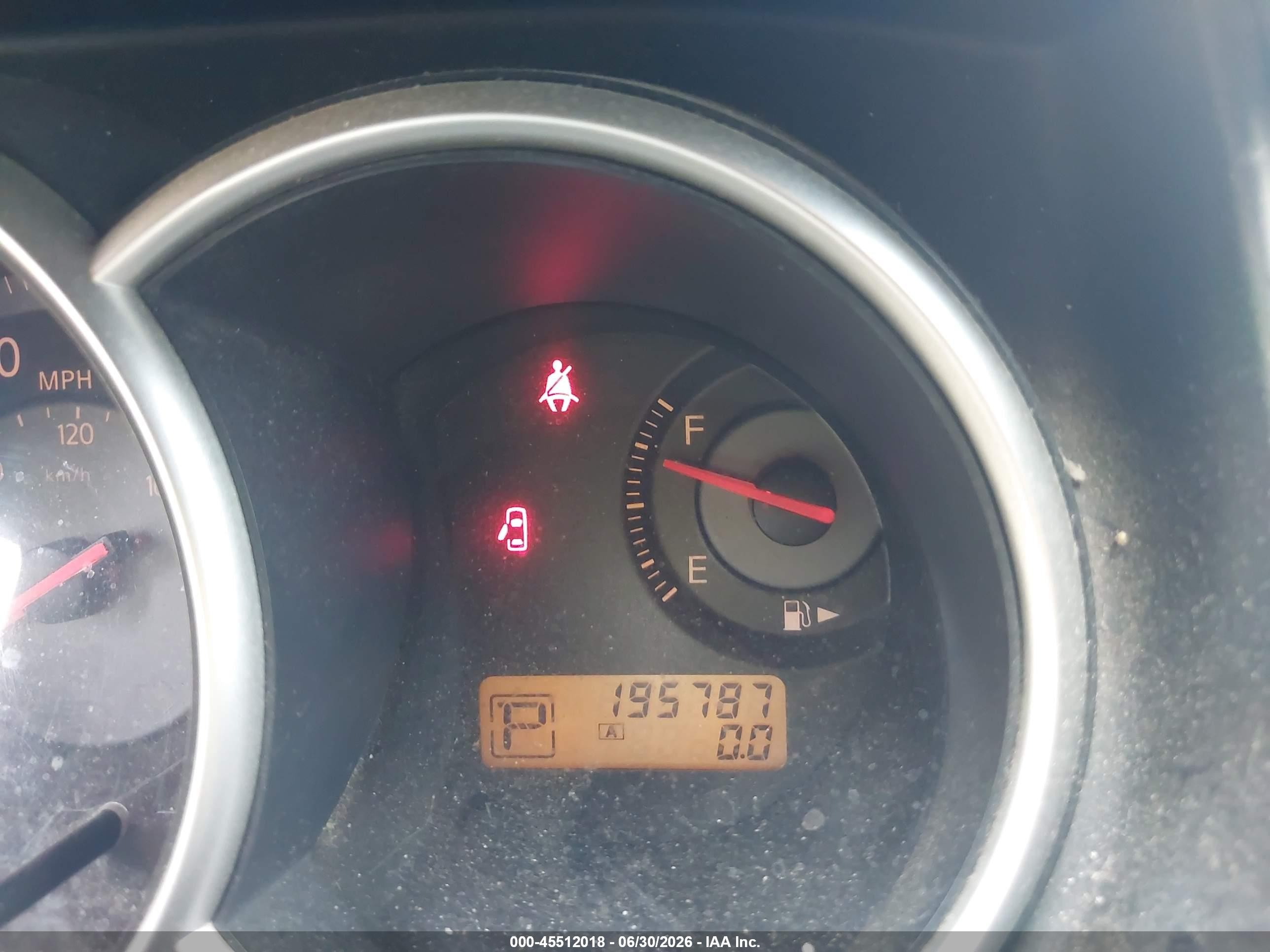 2009 Nissan Versa 1.8s Silver vin: 3N1BC13E89L464590