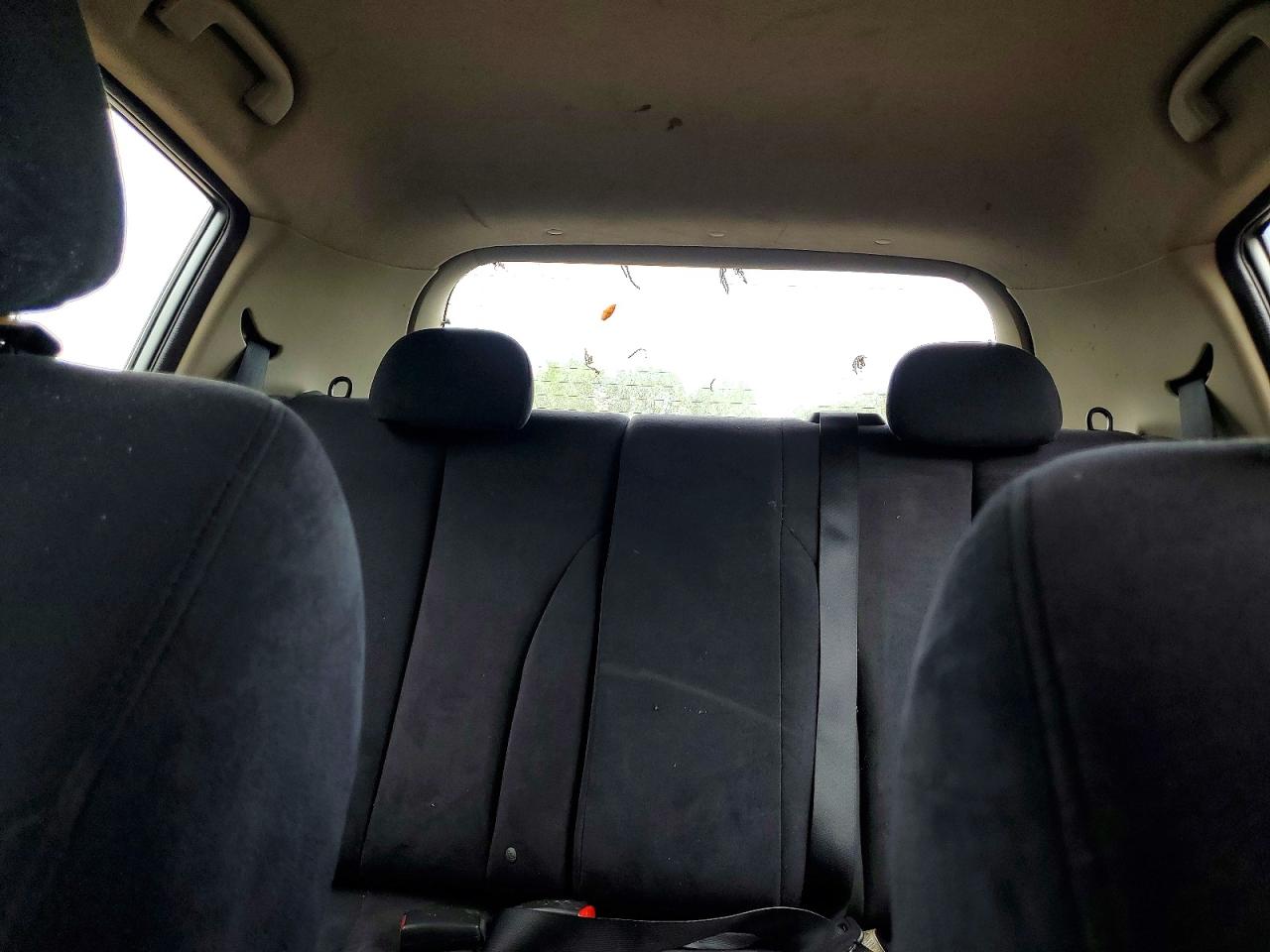 2007 Nissan Versa Silver vin: 3N1BC13EX7L383426