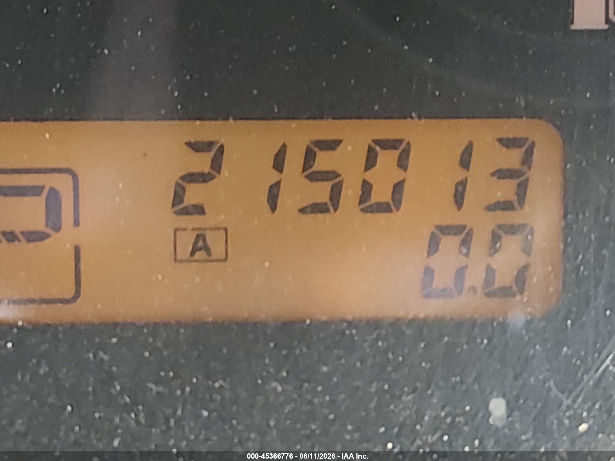 2008 Nissan Versa 1.8s Dark Blue vin: 3N1BC13EX8L386540