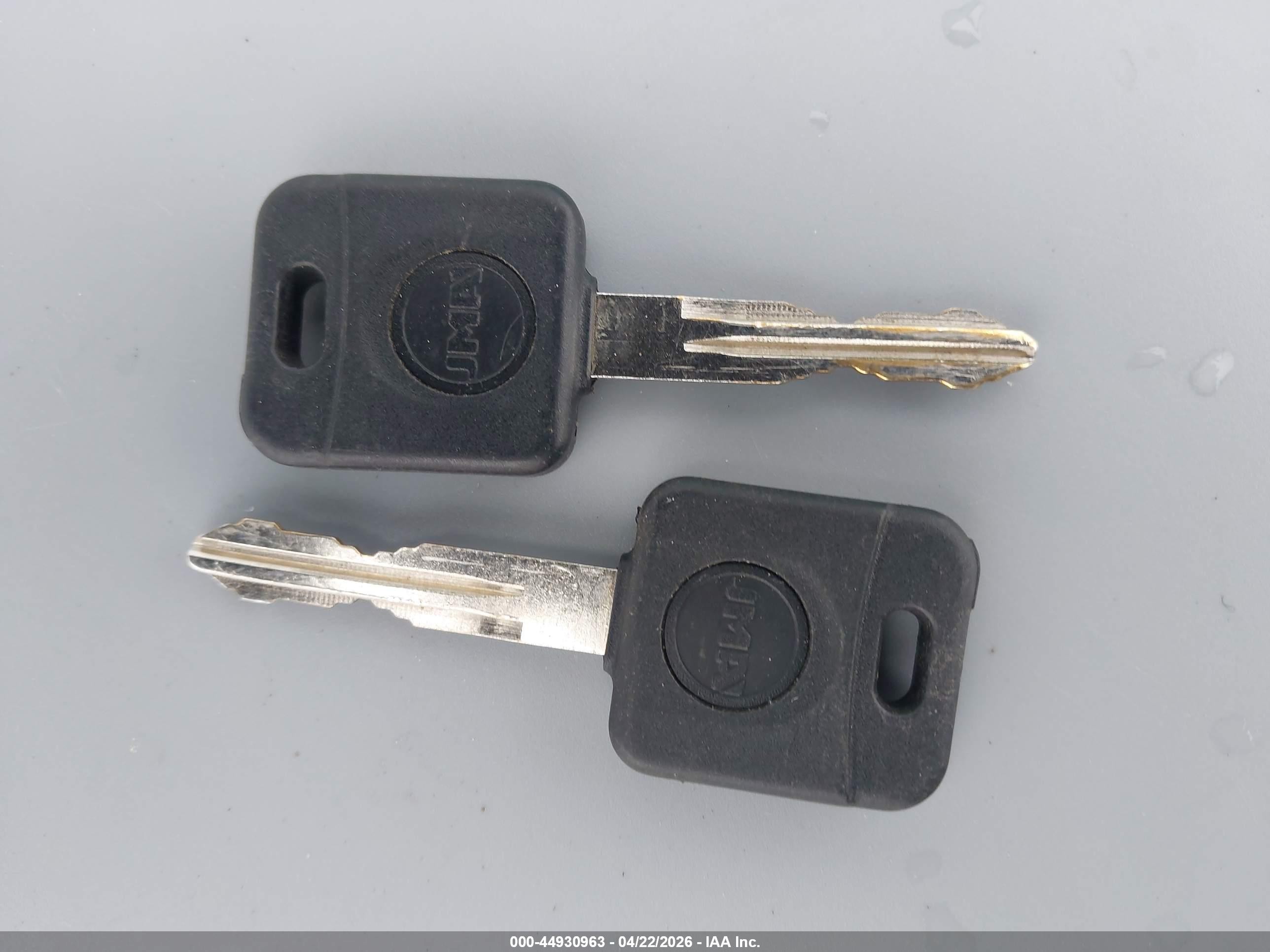 2009 Nissan Versa 1.8s Черный vin: 3N1BC13EX9L385194