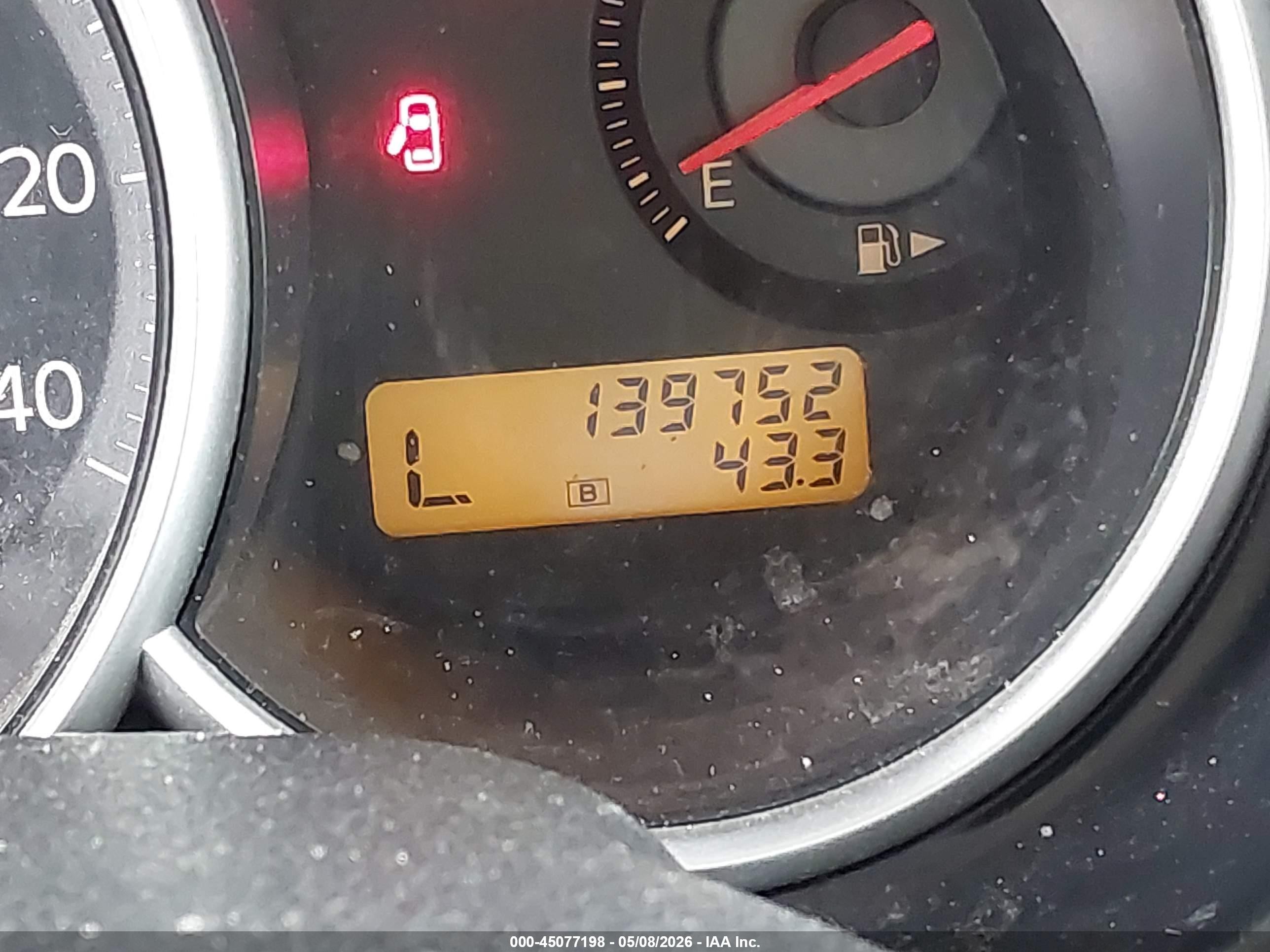 2009 Nissan Versa 1.8sl Blue vin: 3N1BC13EX9L405444