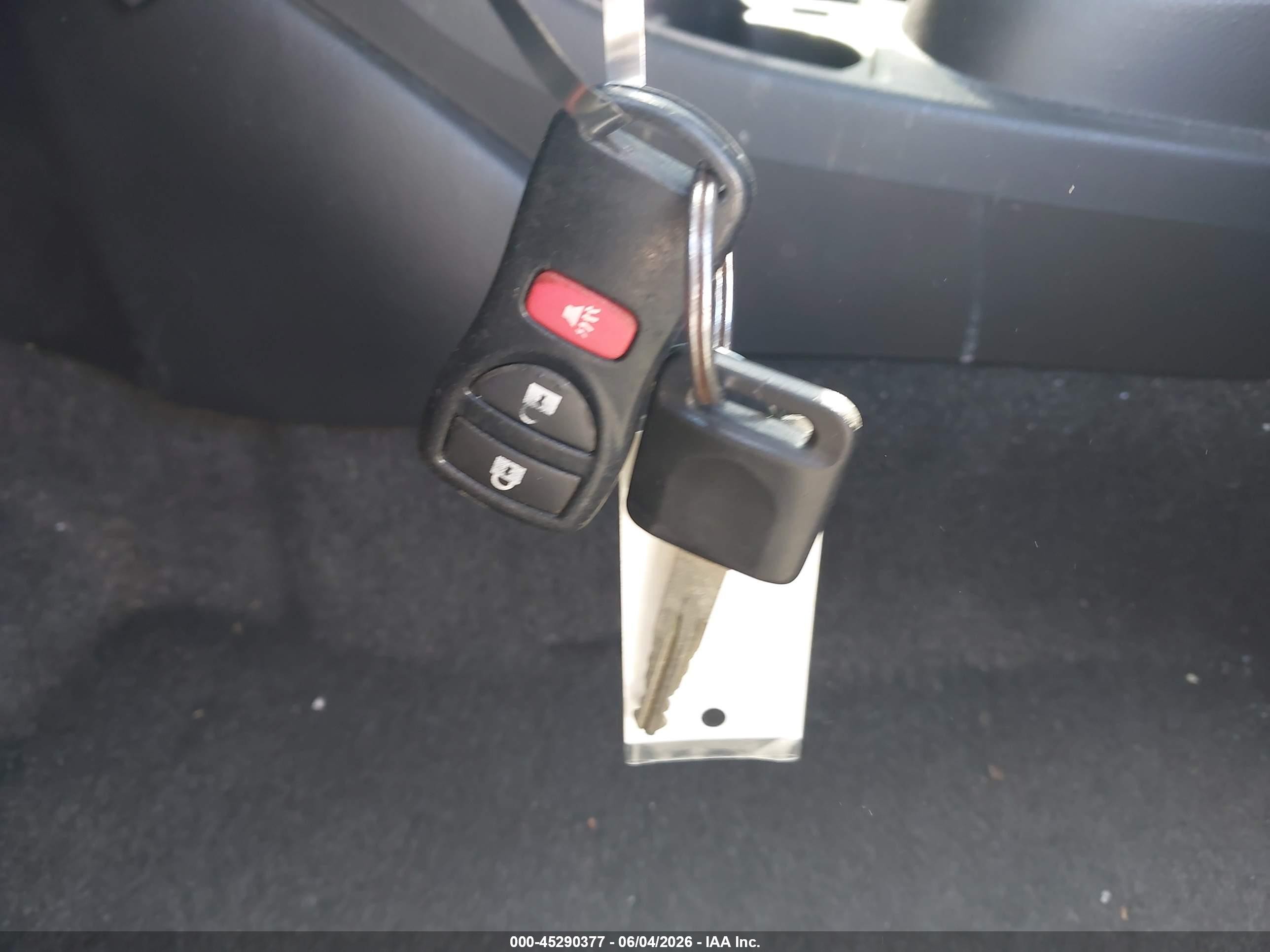 2009 Nissan Versa 1.8sl Black vin: 3N1BC13EX9L420381