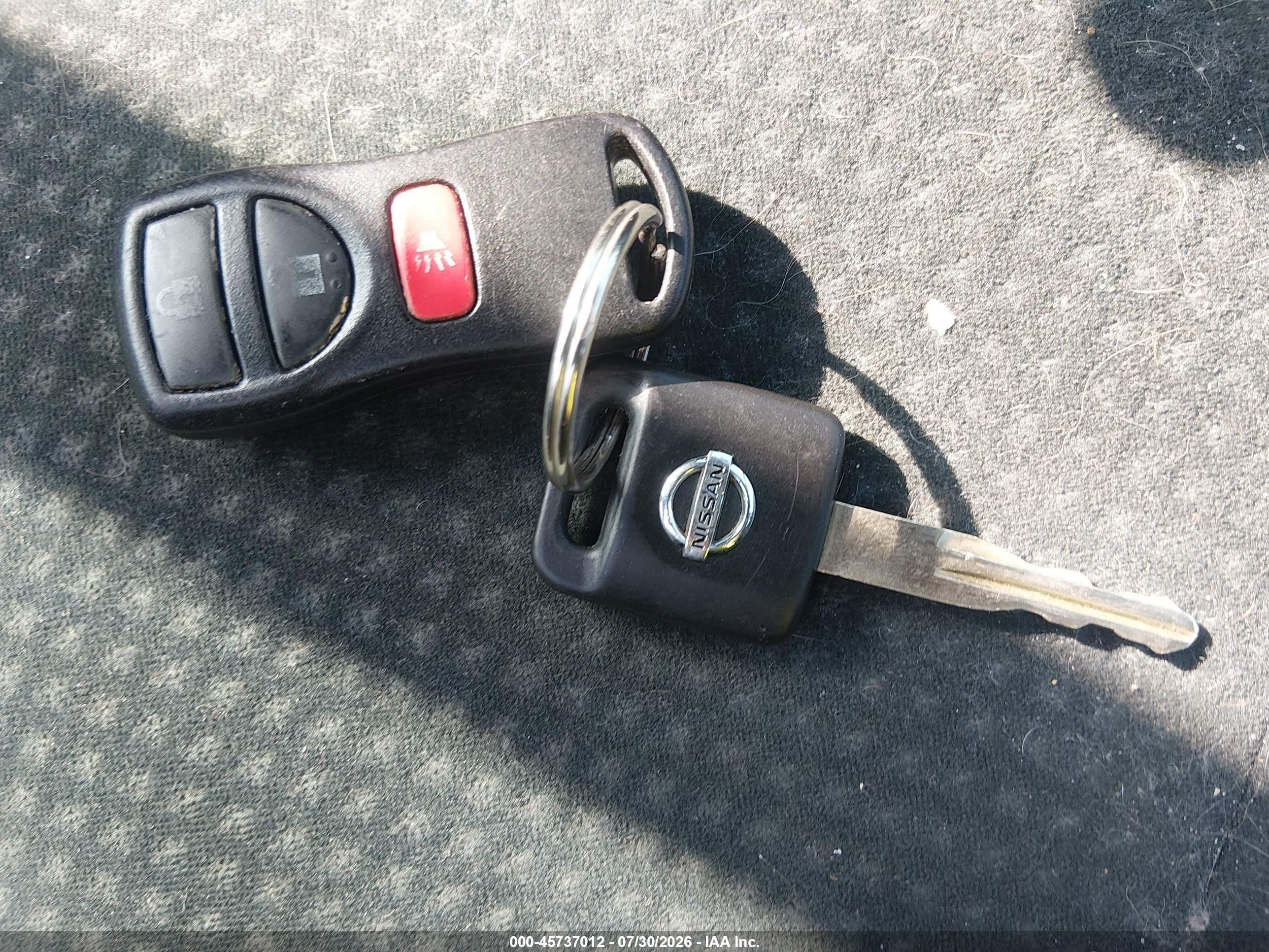2010 Nissan Versa 1.8s Black vin: 3N1BC1AP0AL401735