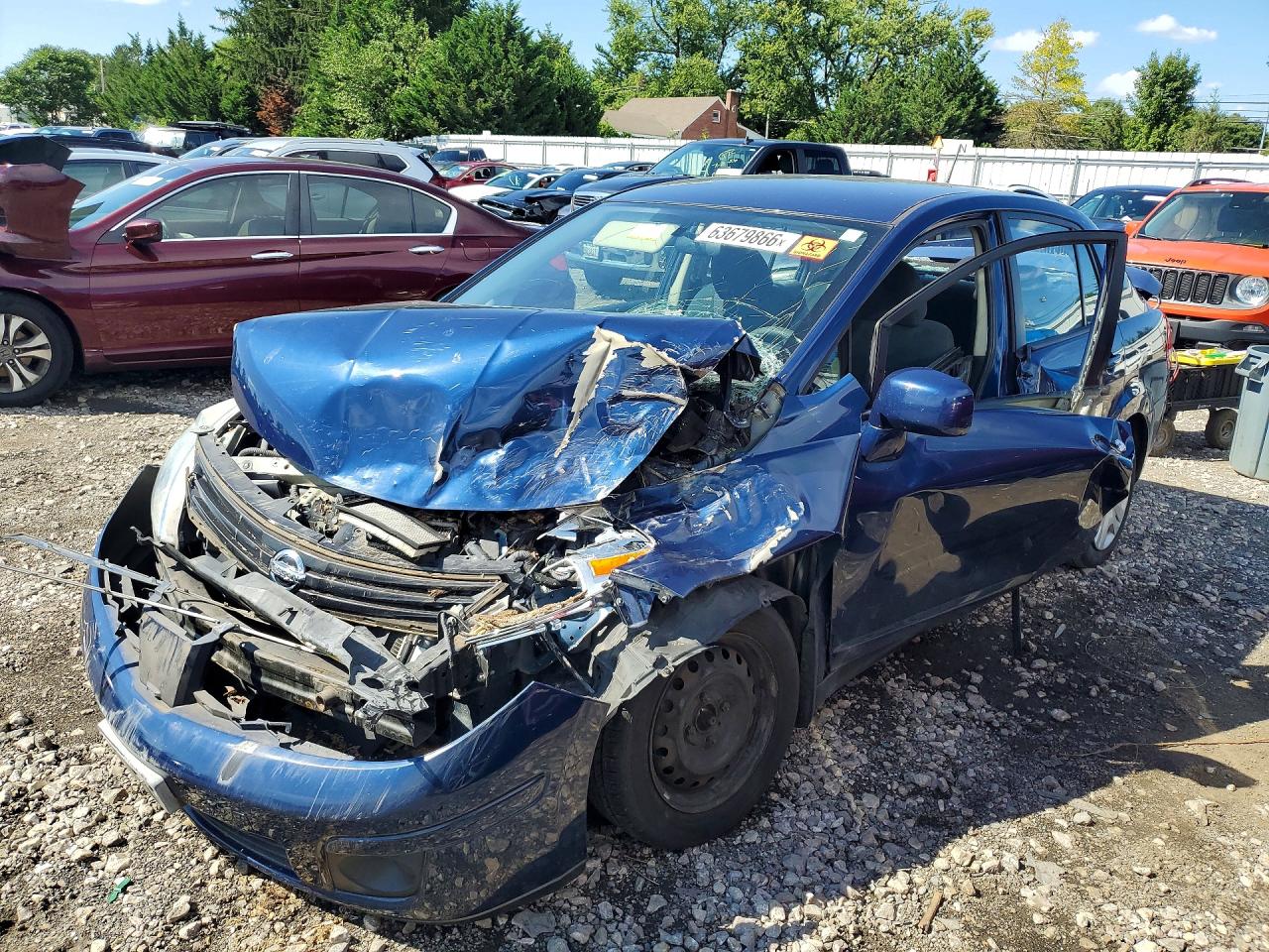3N1BC1AP2AL420402