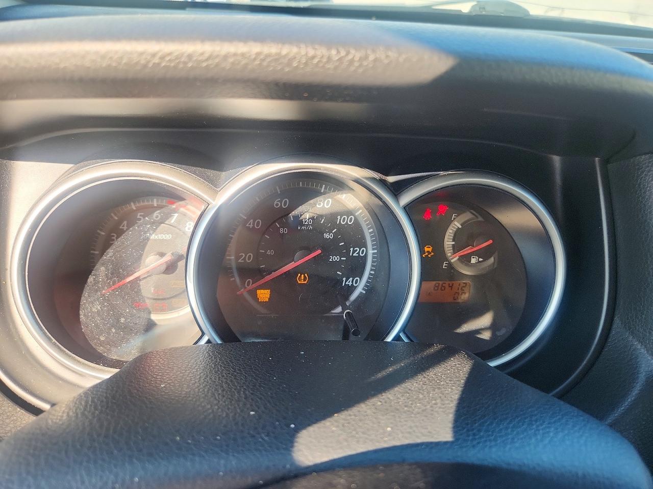2011 Nissan Versa S Серый vin: 3N1BC1AP2BL421776