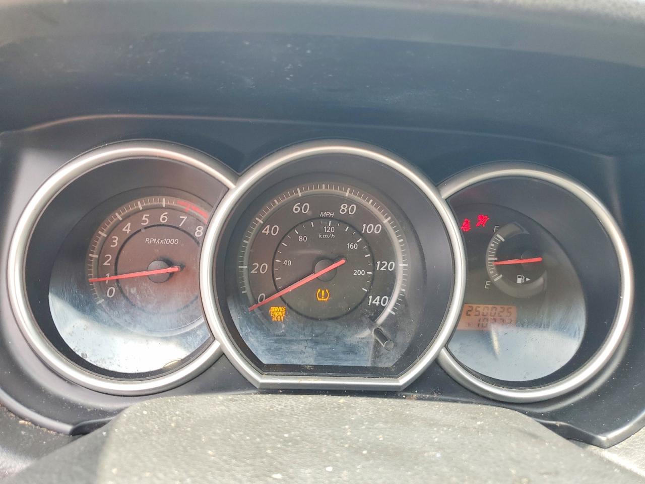 2011 Nissan Versa 1.8 S Белый vin: 3N1BC1AP2BL463705