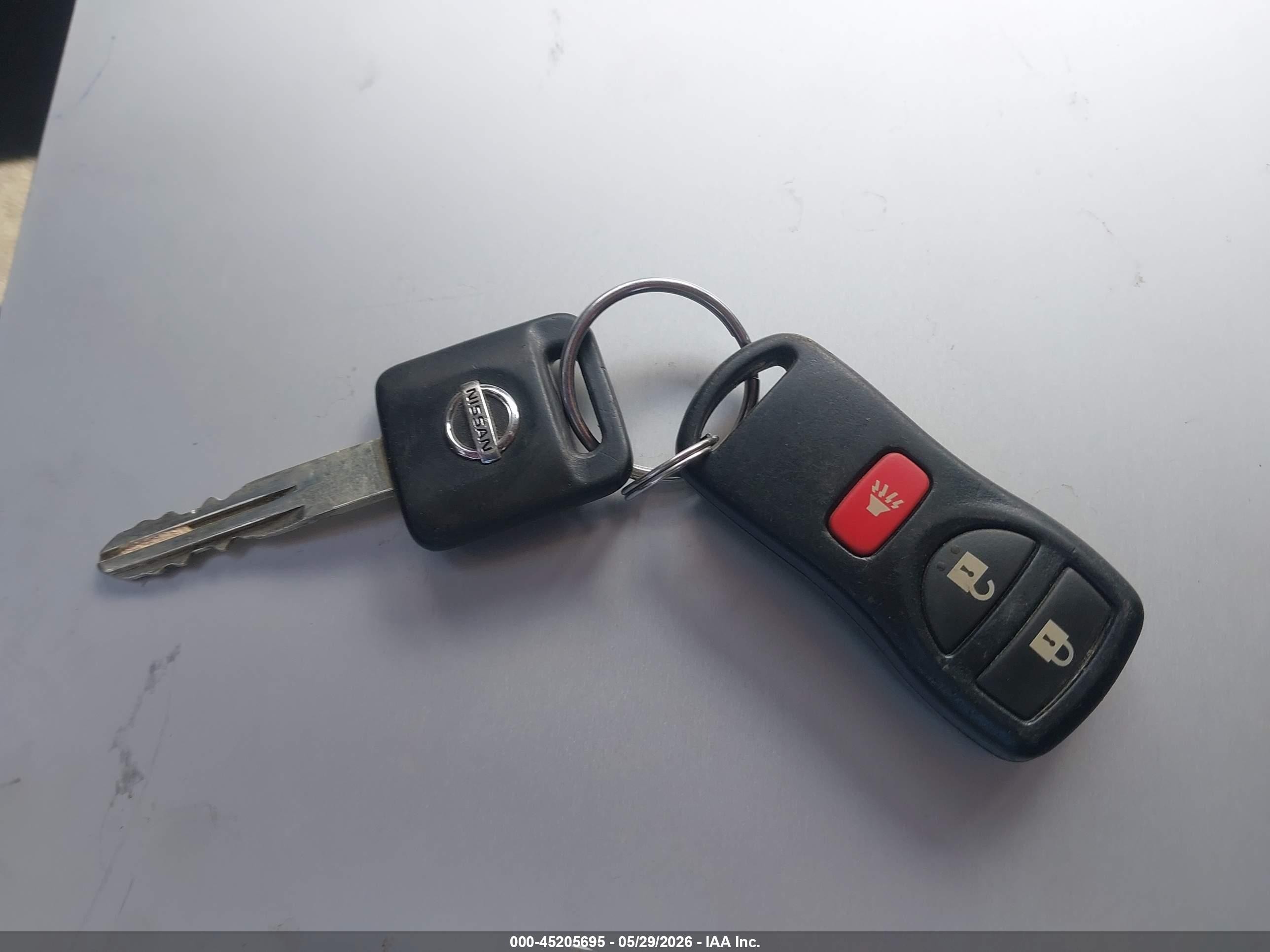 2010 Nissan Versa 1.8s Red vin: 3N1BC1AP3AL434020