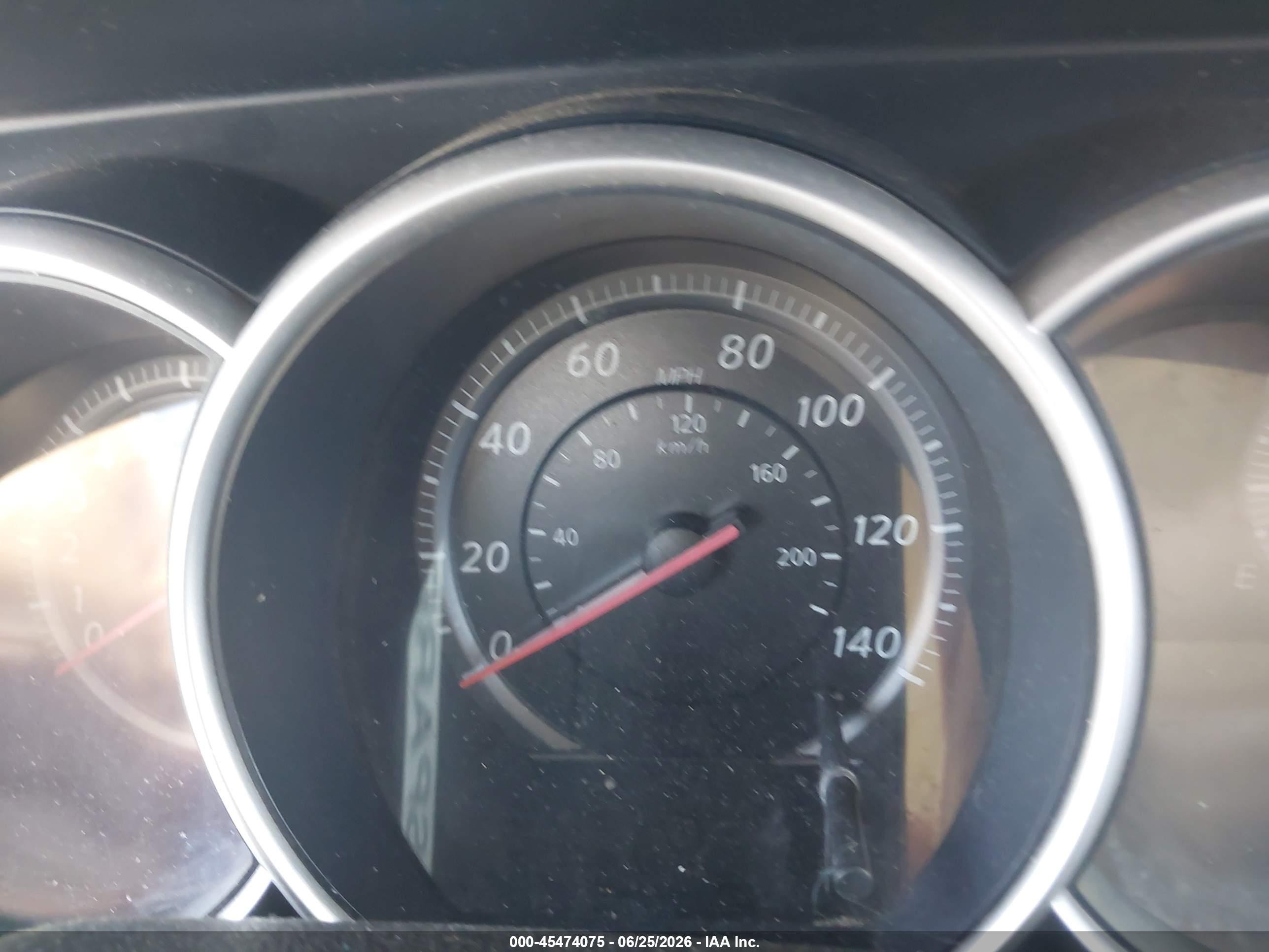2010 Nissan Versa 1.8s Silver vin: 3N1BC1AP3AL461900