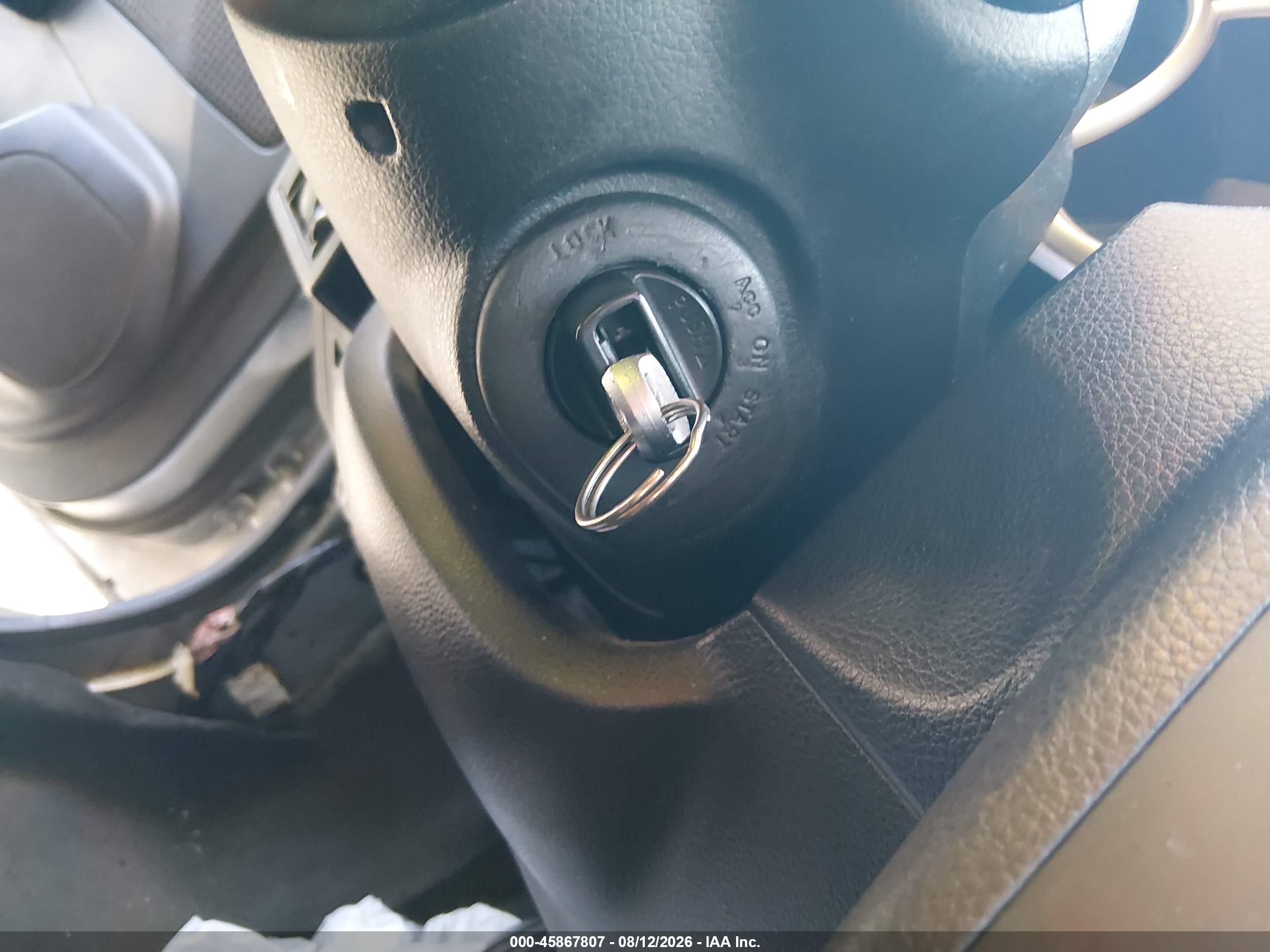 2011 Nissan Versa 1.8sl Silver vin: 3N1BC1AP3BL377979