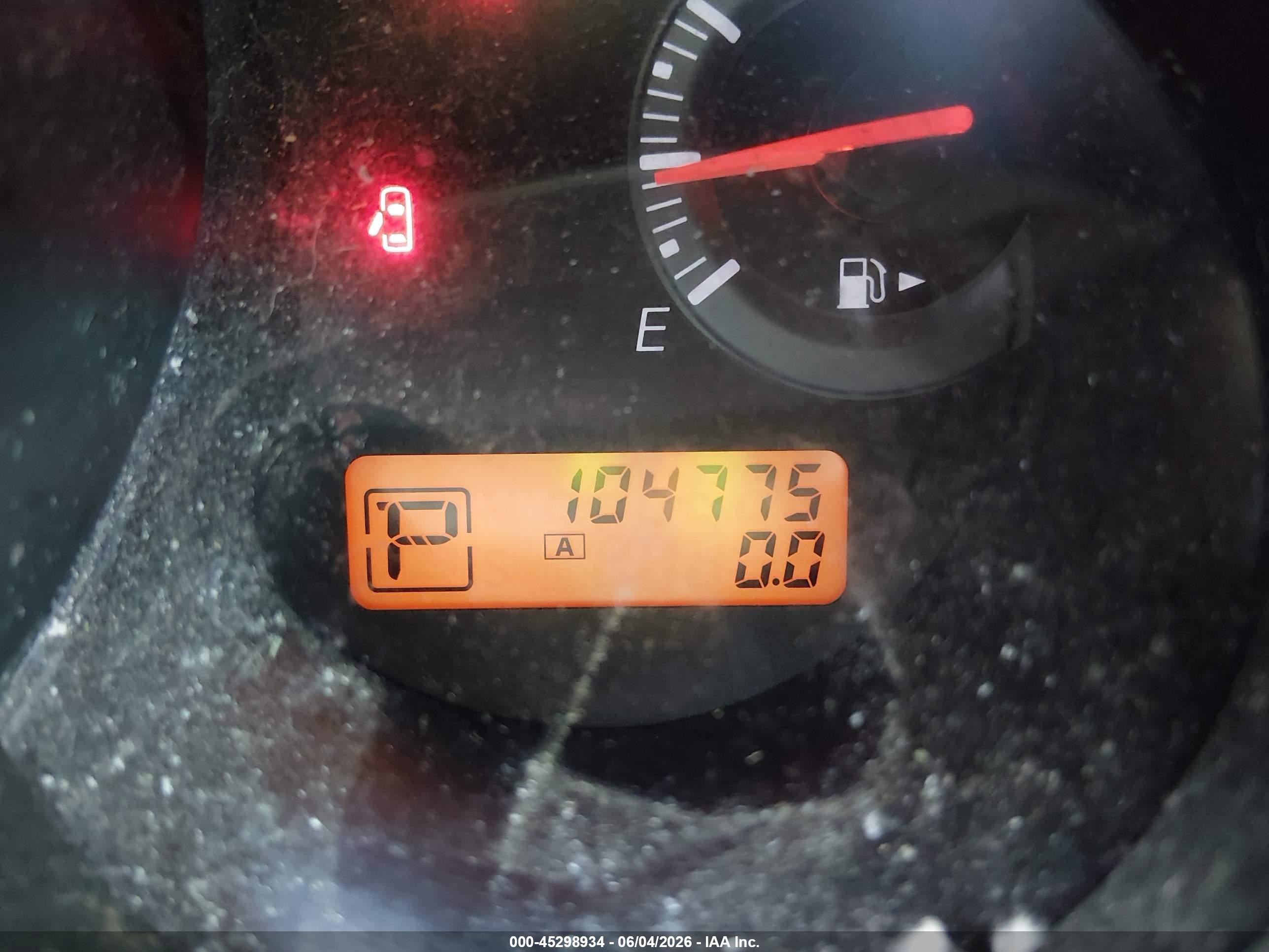 2011 Nissan Versa 1.8s Gray vin: 3N1BC1AP3BL461736