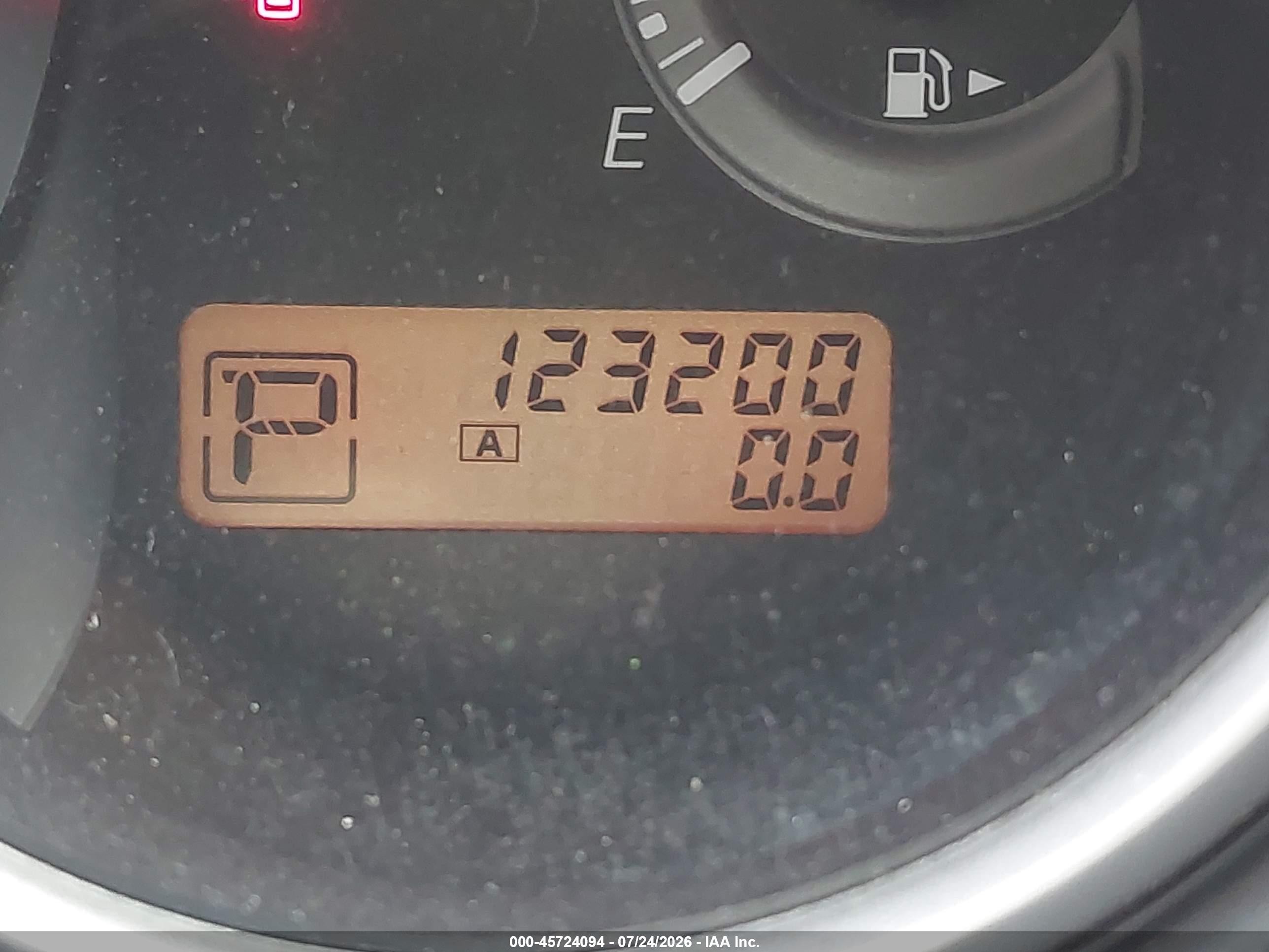 2010 Nissan Versa 1.8s Black vin: 3N1BC1AP4AL362146